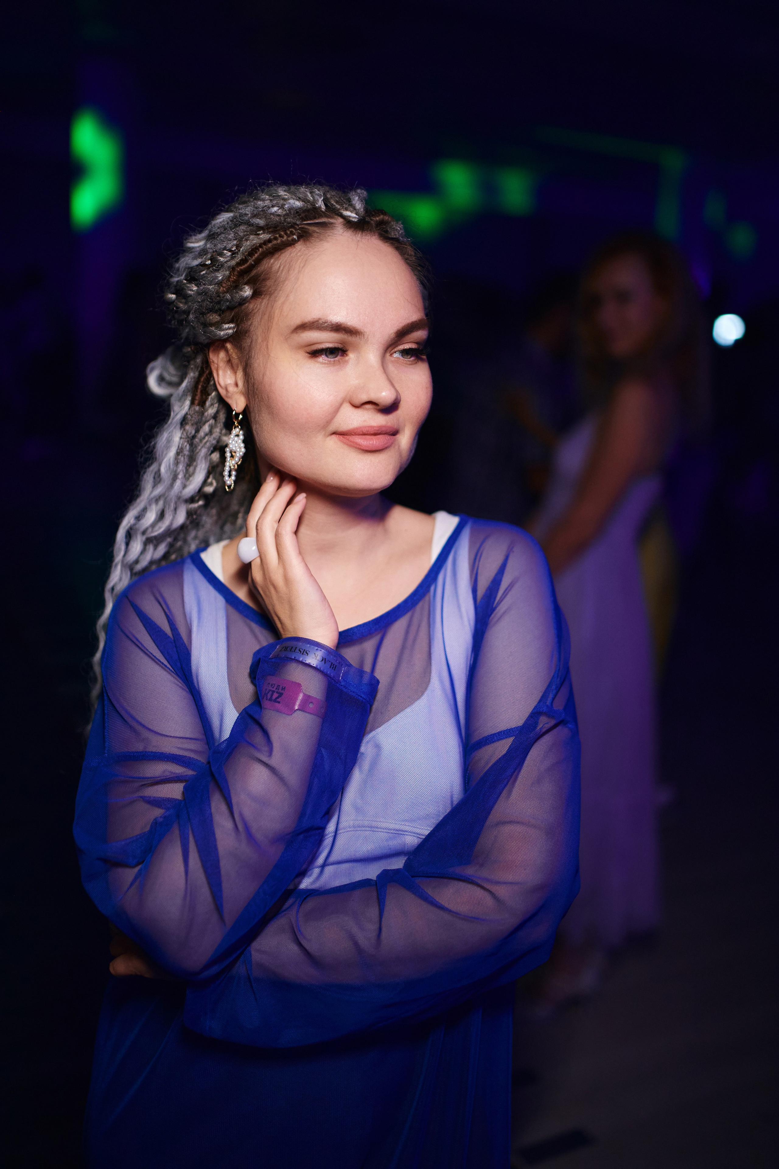 Nostalgi. Свадебный фотограф