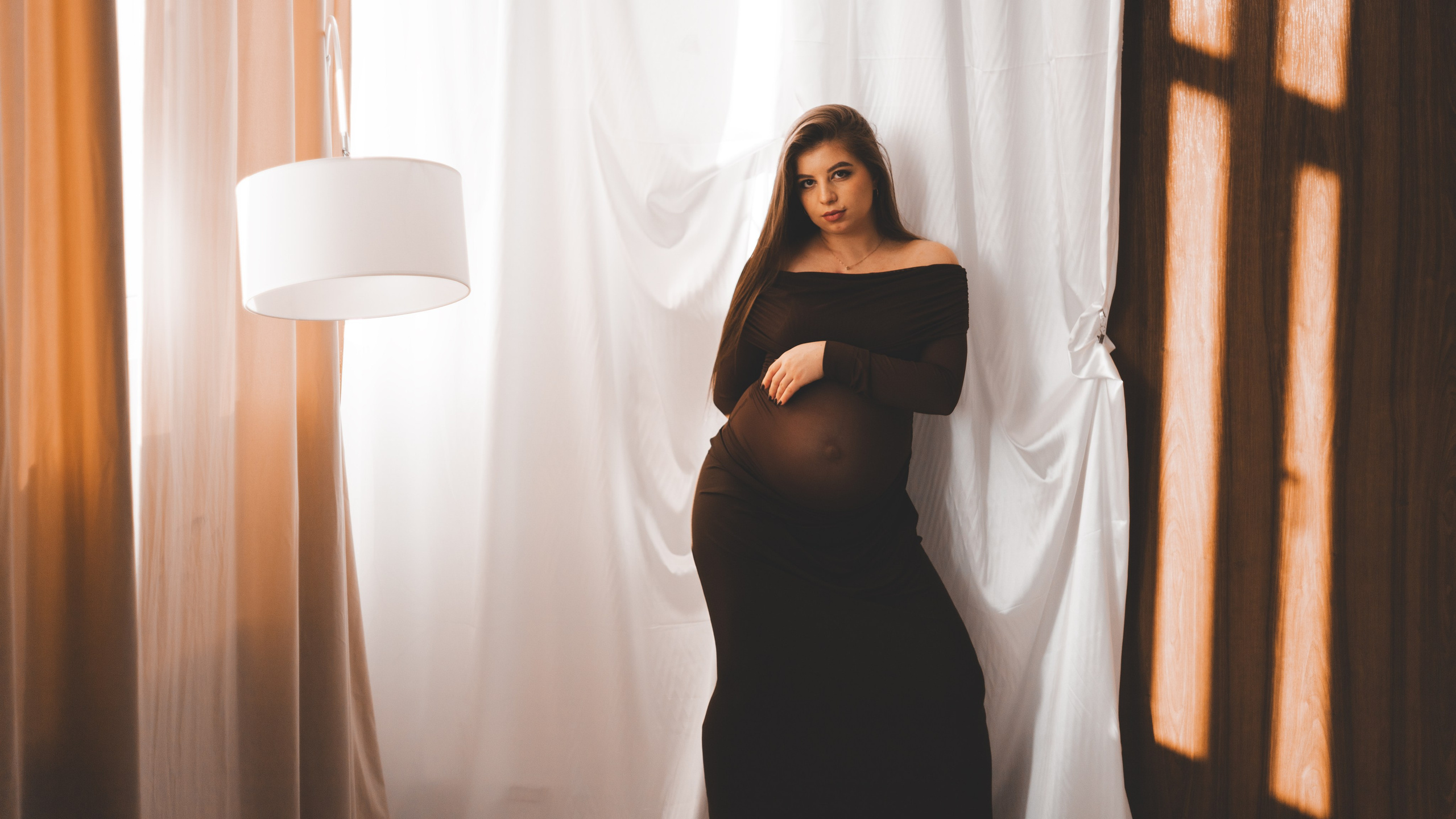 Танюша. Фотограф, Таганрог, Руслан Степущенко