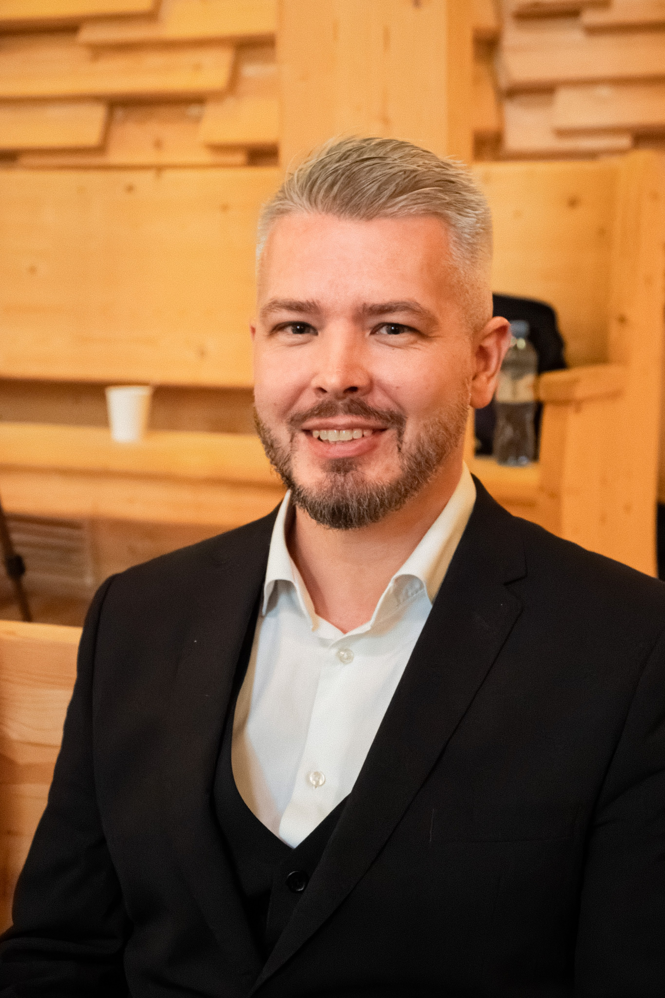 Конкурс вокалистов «ФИНИСТ». Фотограф в Санкт-Петербурге Авдотья Благовещенская