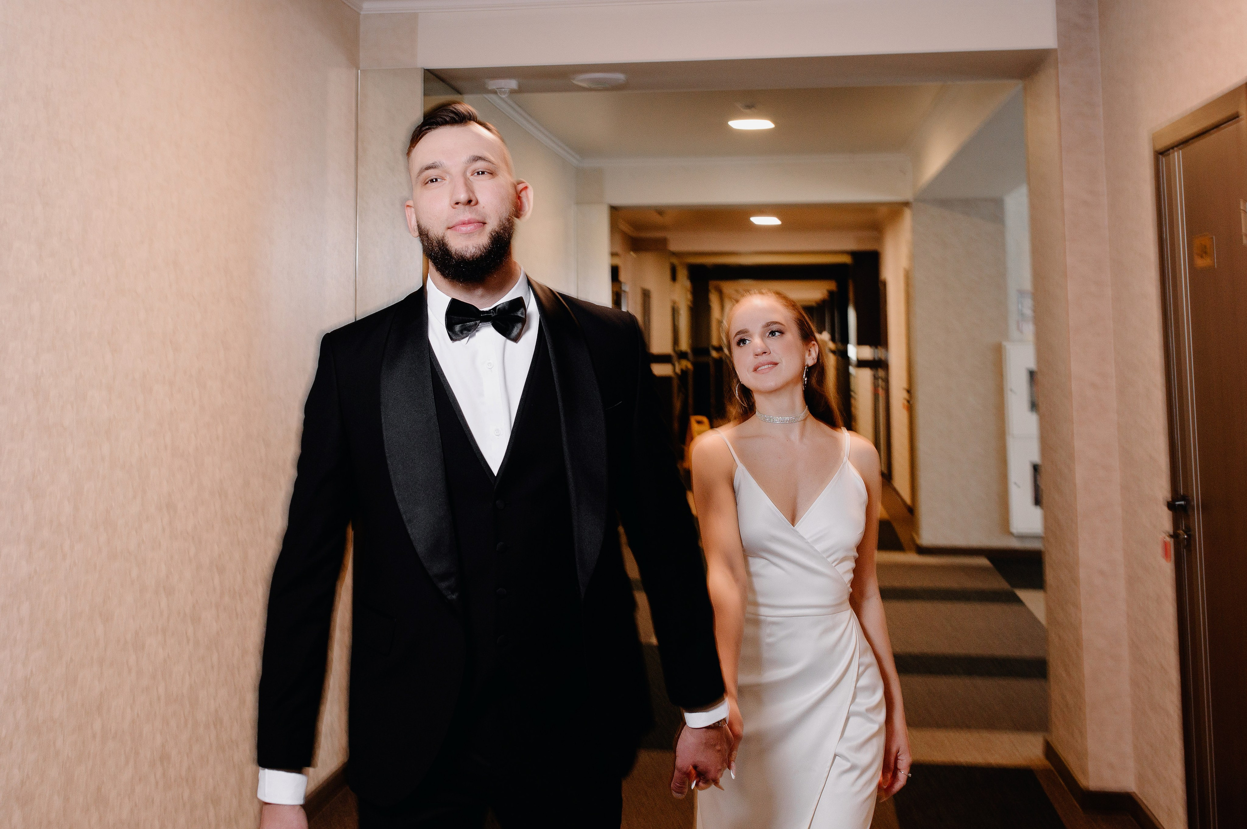 Свадьбы & Love Story. Свадебный фотограф Караганда