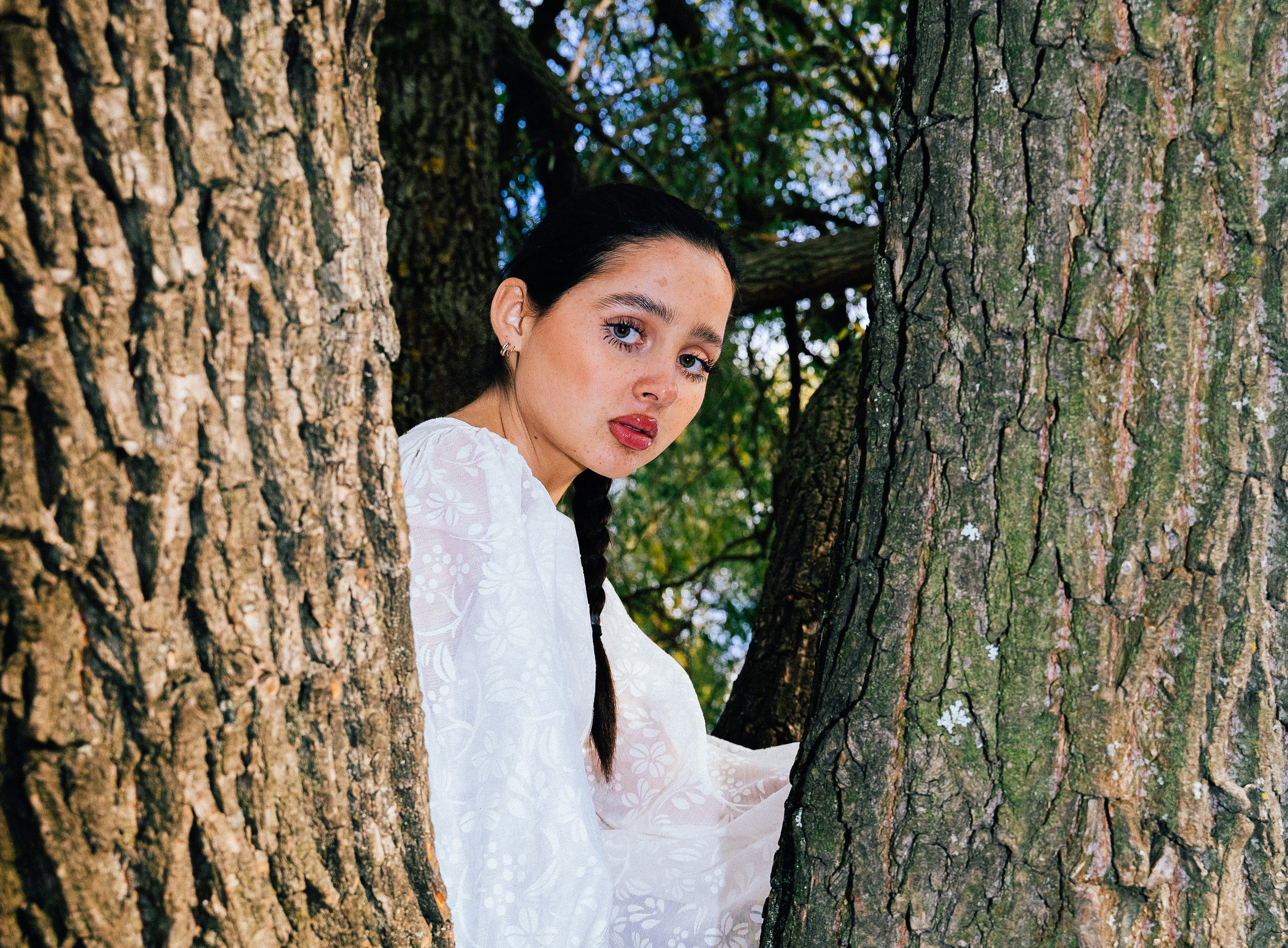 Александра. Фотограф в Москве Асиетта