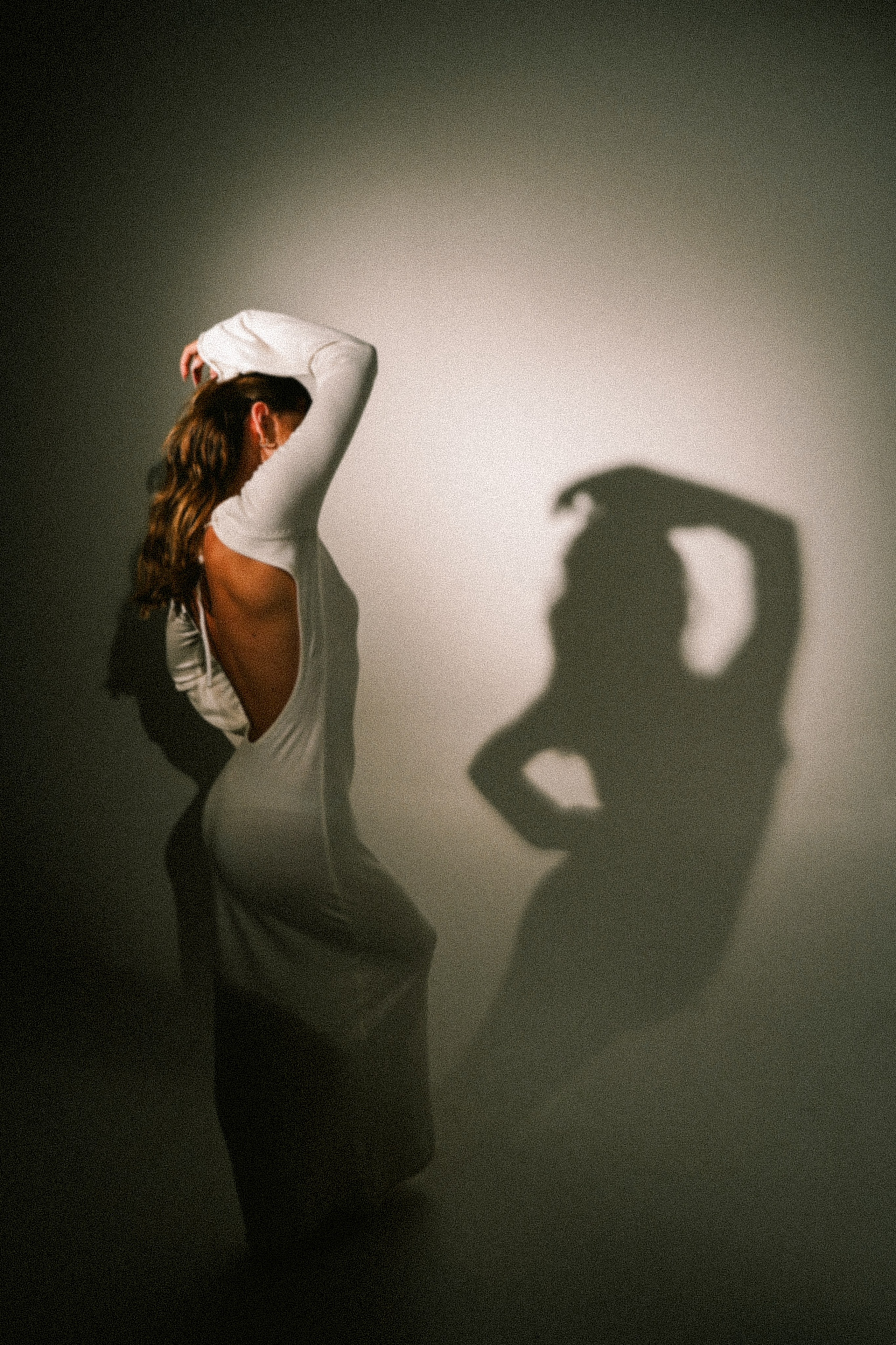 Татьяна. Фотограф в Москве Асиетта