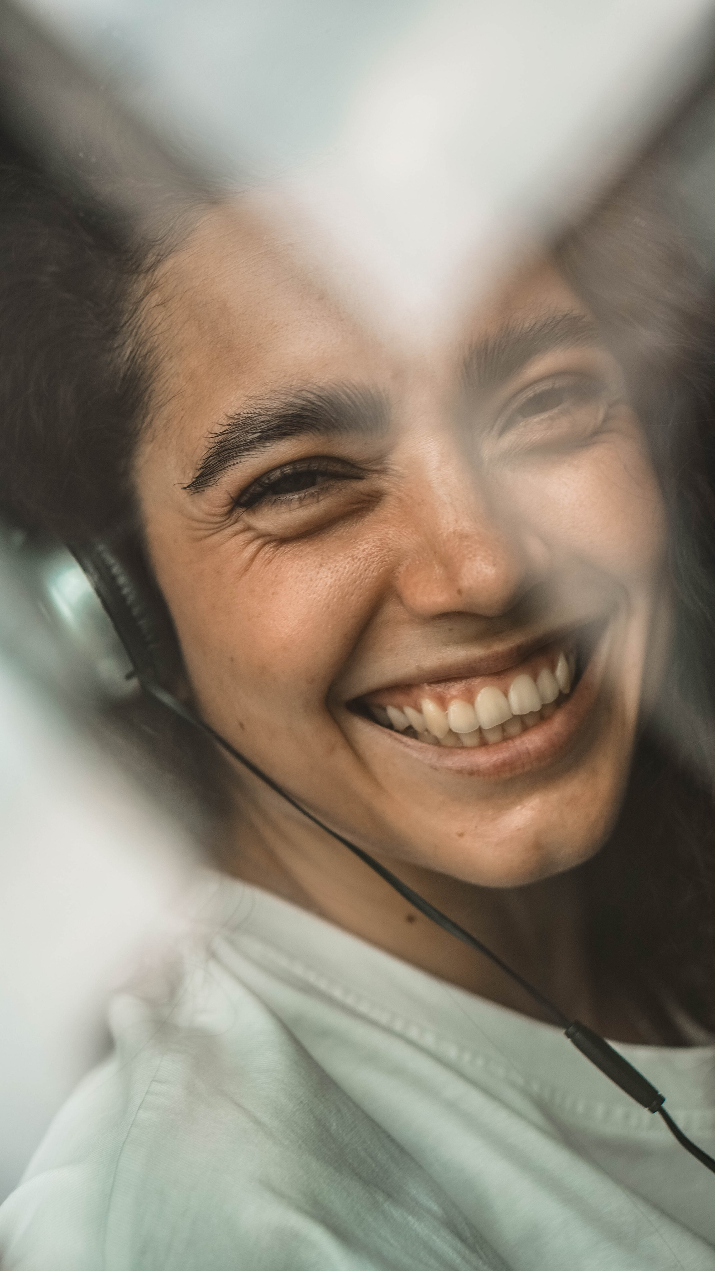 Портфолио. Дарья Смирнова.Портретная и жанровая фотография в Москве