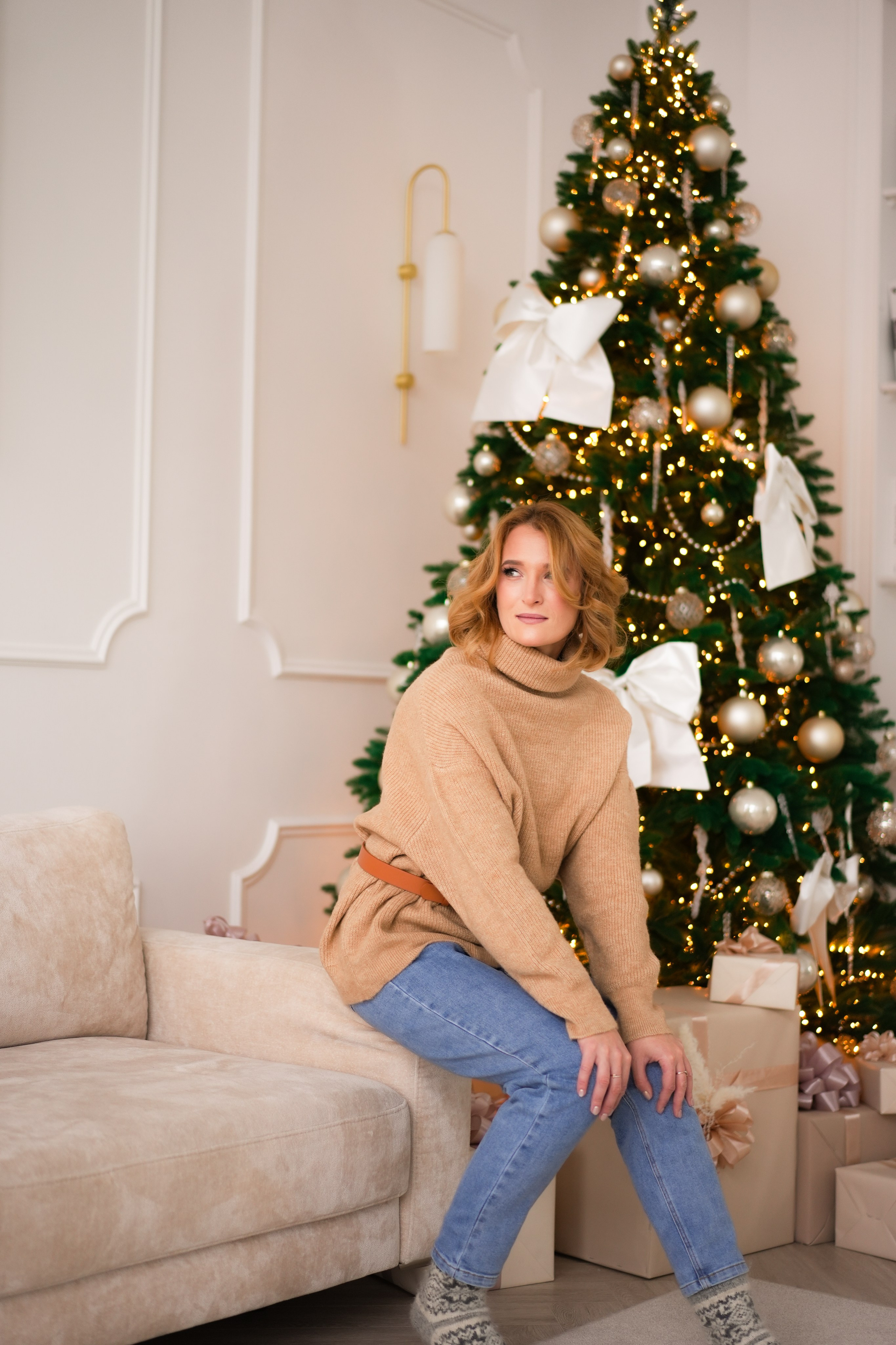 Ольга. Свадебный и семейный видеограф в Москве Гера Филатов