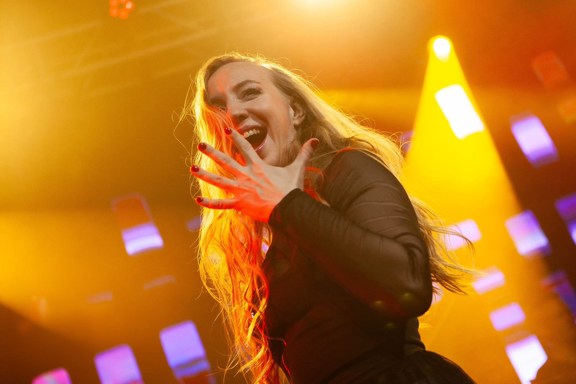 singer-performing-on-stage-during-live-concert-in-saint-petersburg