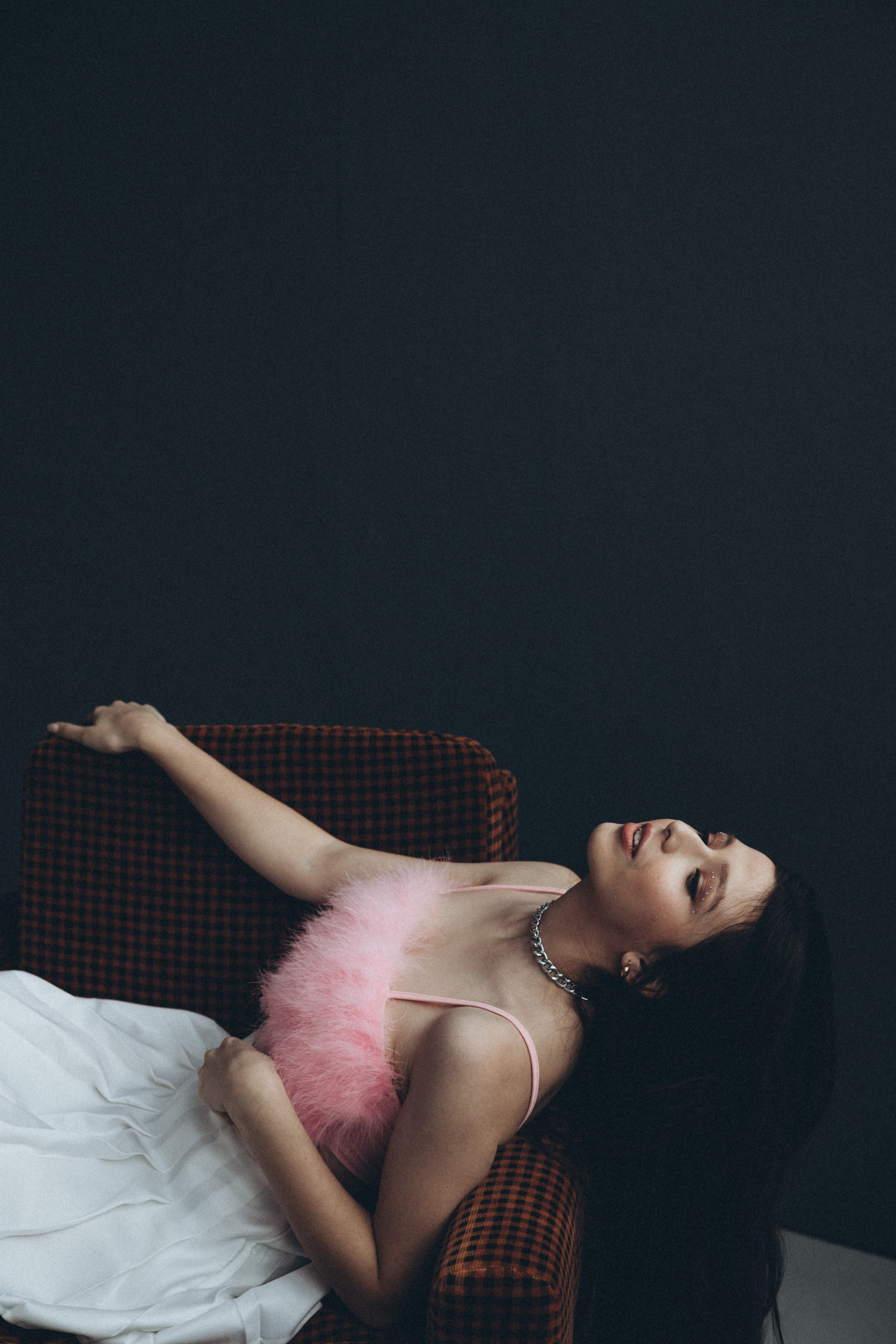 Рина. Семейный фотограф новорожденных УФА Гульнара Зиновьева