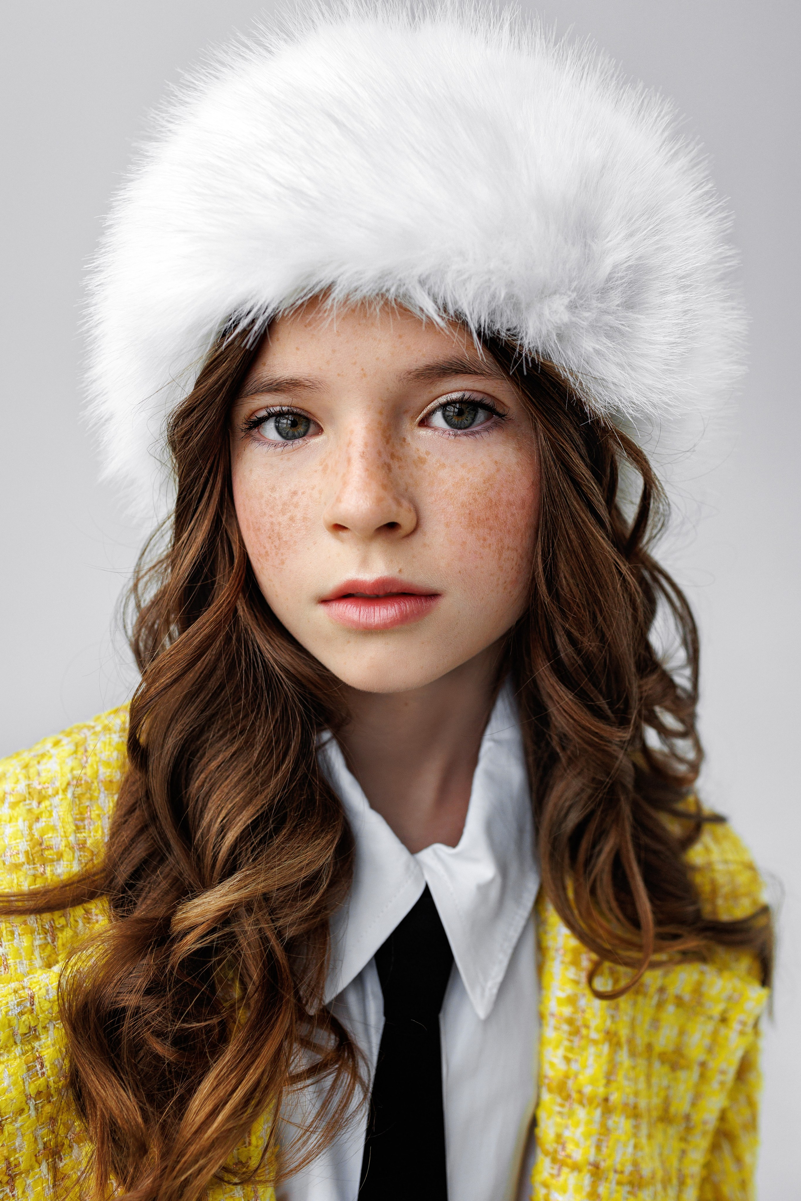 Ева. Фотограф в Москве Соколовская Ирина