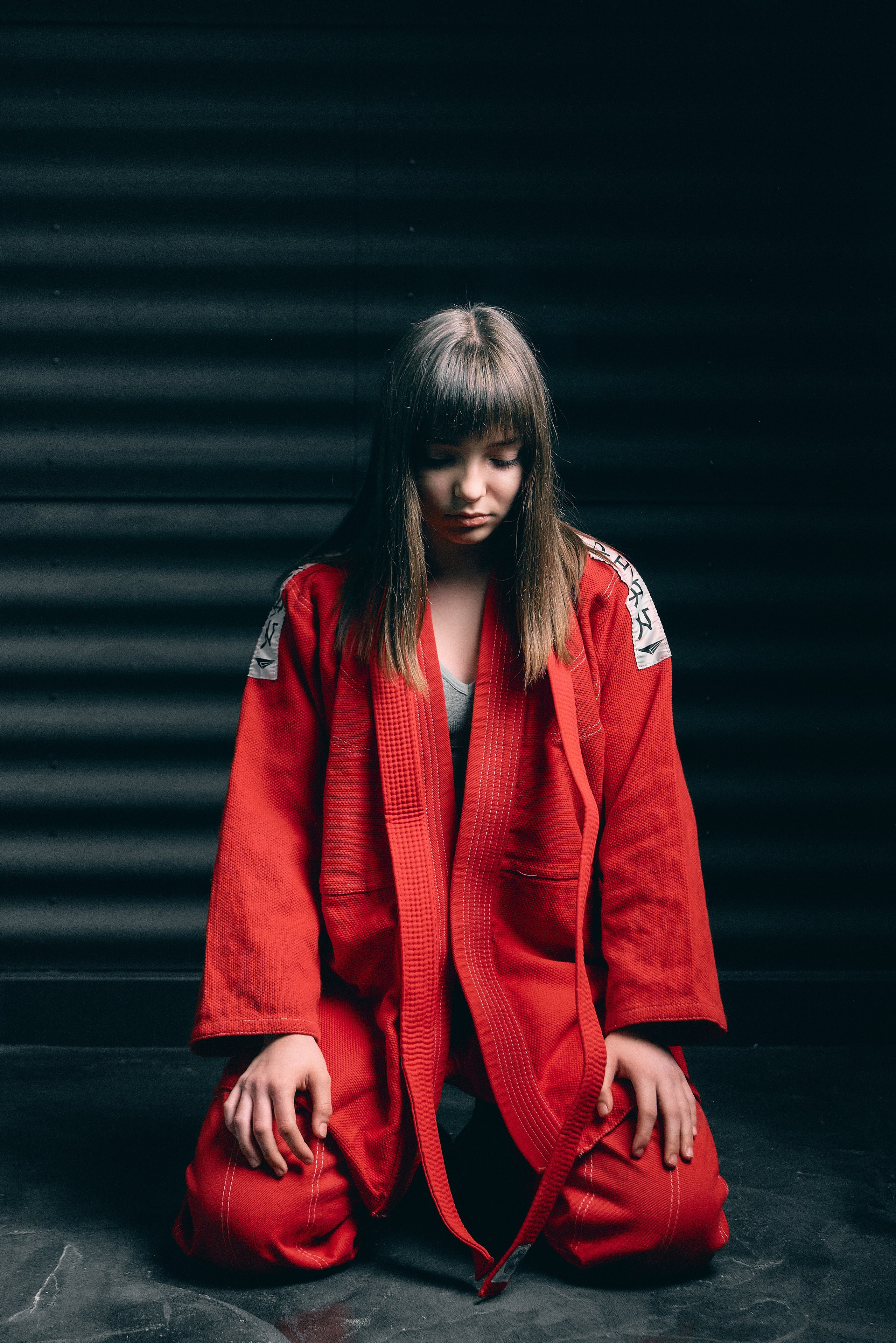 Ксения. Свадебный и семейный фотограф Петр Гатыло