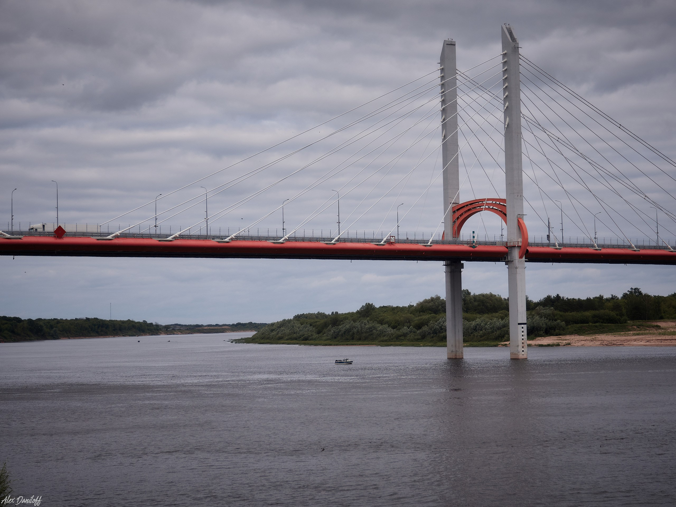 X-Waters Муром 2025. Муром-Инфо. Новости культуры, образования, спорта в городе Муром