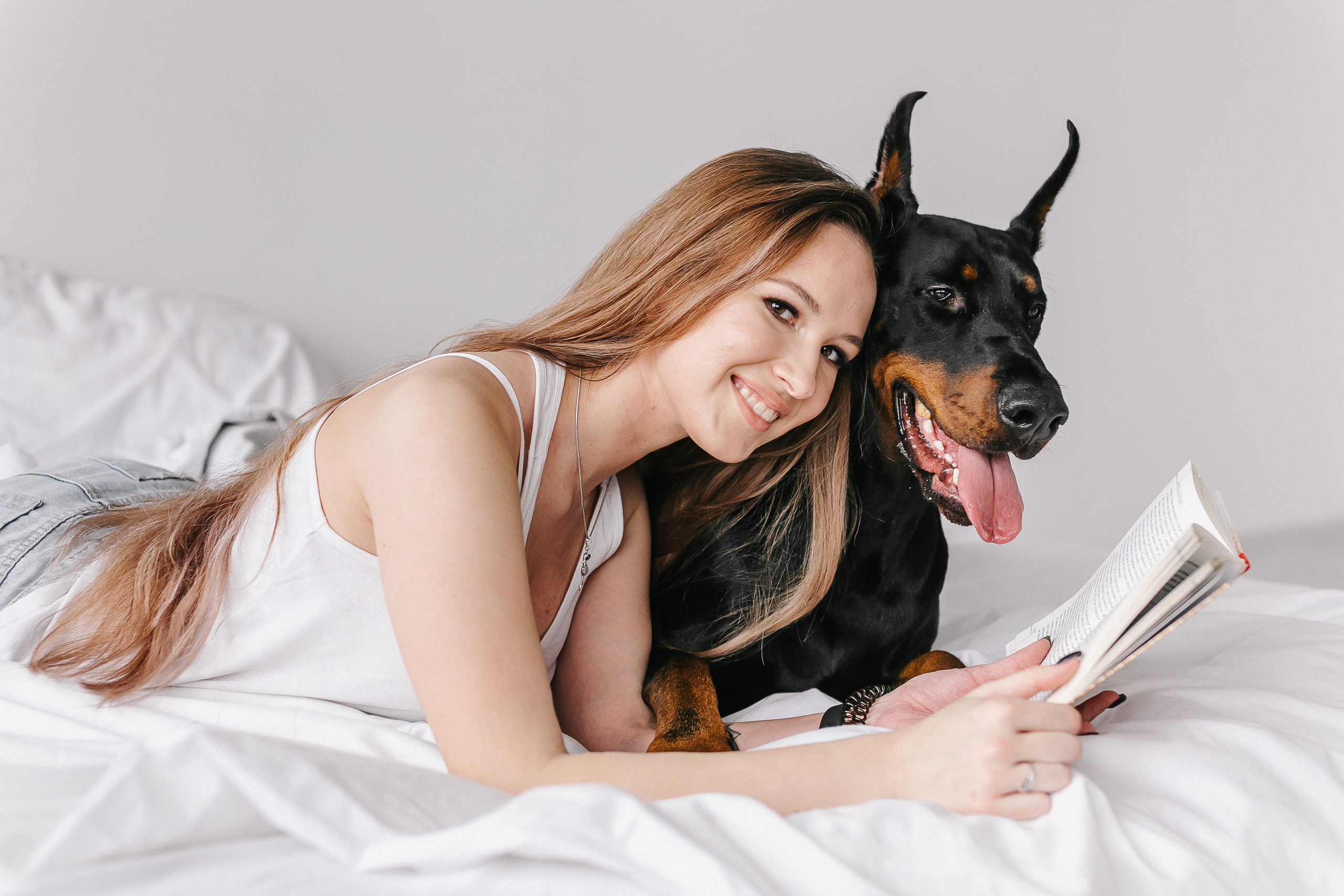 Алина I Студия. Фотограф Ольга Федосенко, г. Гродно