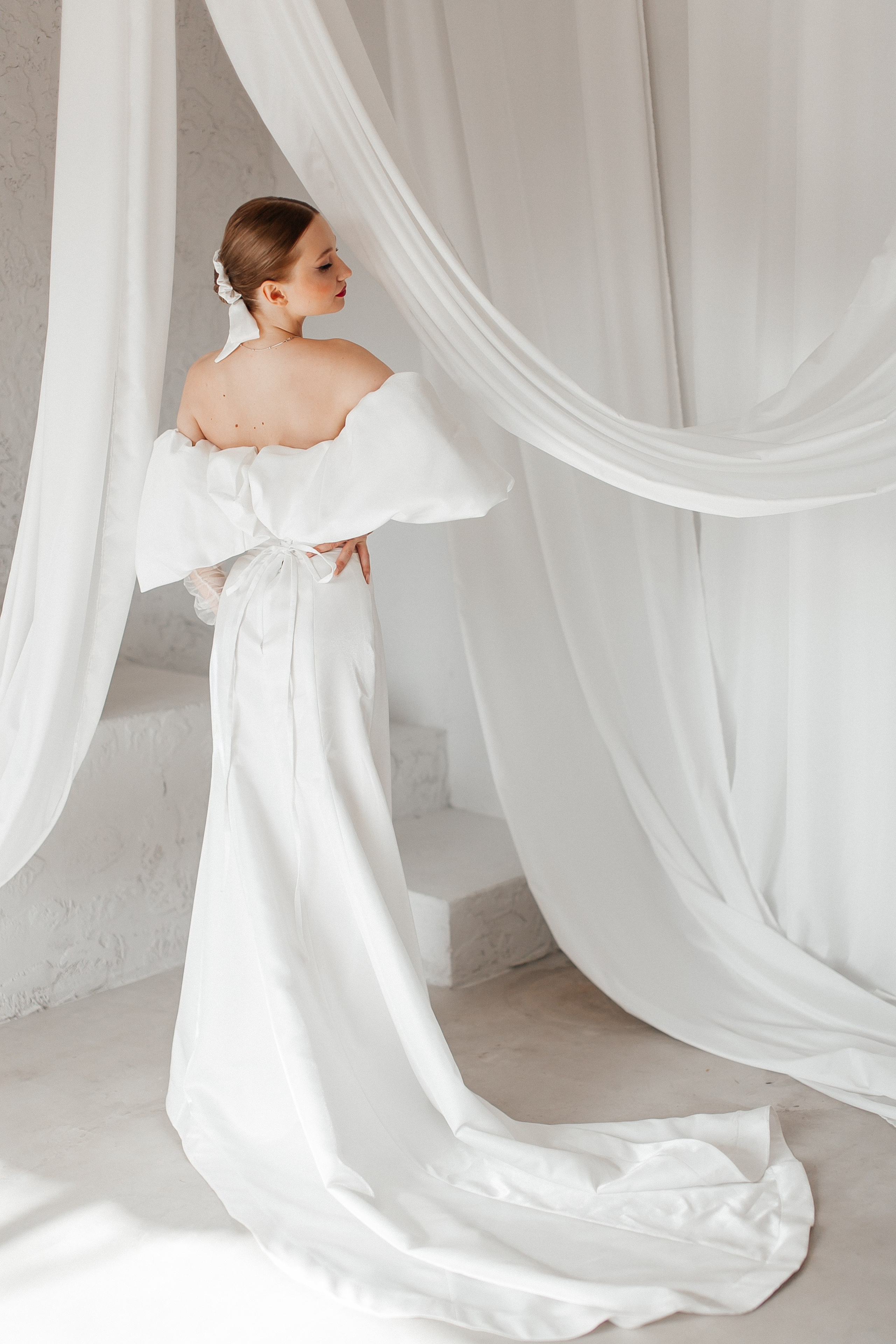 Alina. Свадебный и семейный фотограф Витебск