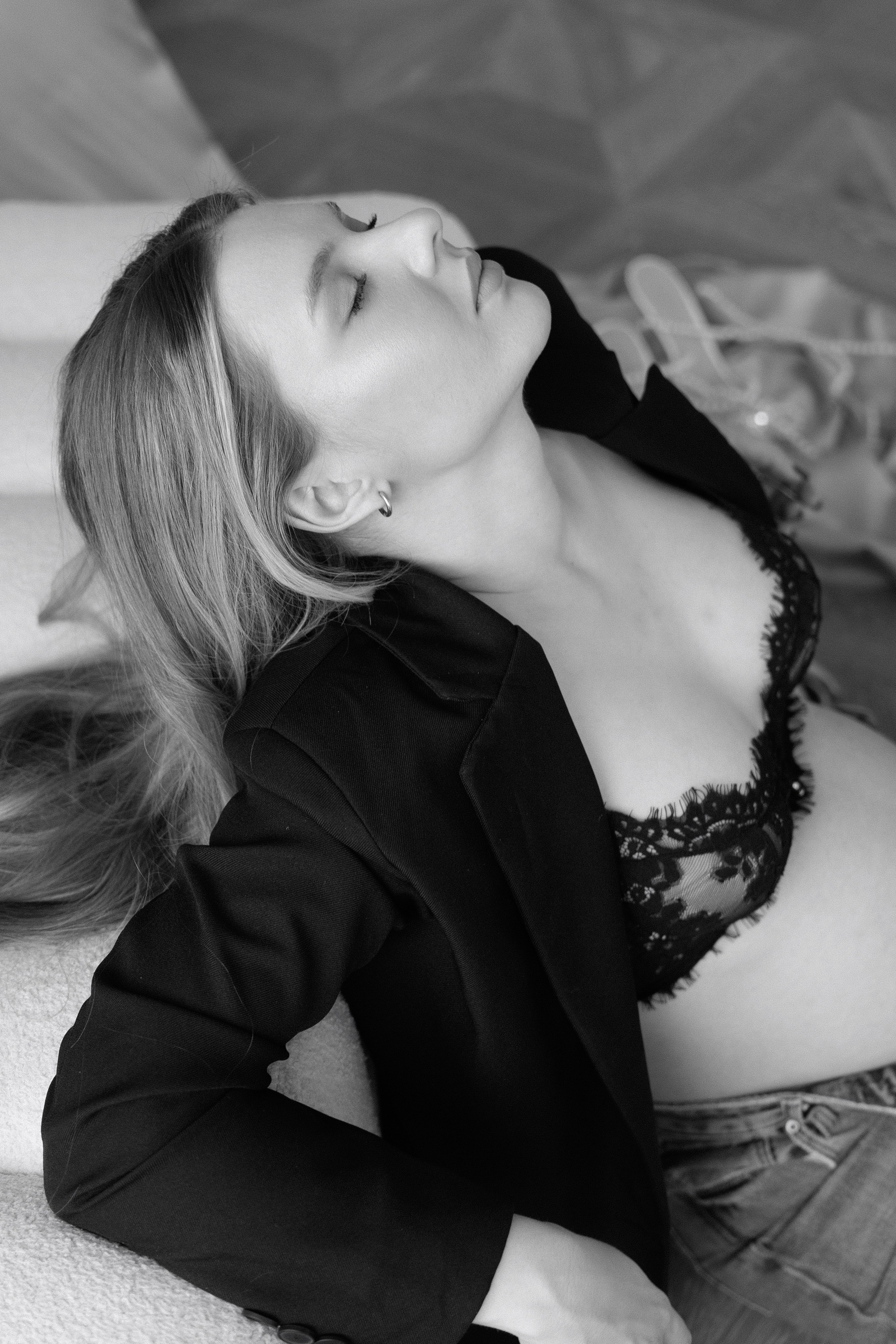 Pregnancy.Света. Привет! Меня зовут Лера, я фотограф в Нижнем Новгороде