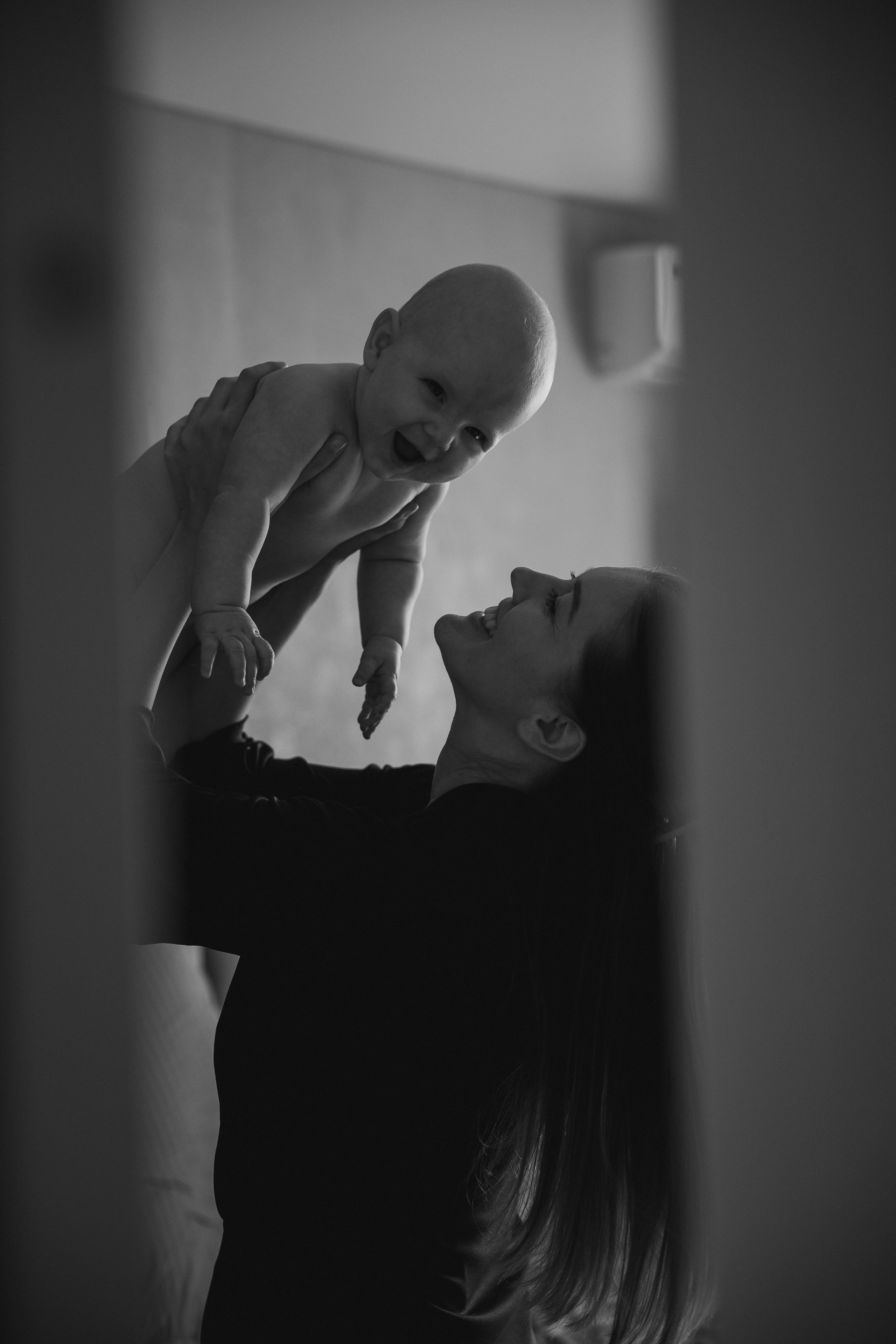 Ростислав. Привет! Меня зовут Лера, я фотограф в Нижнем Новгороде