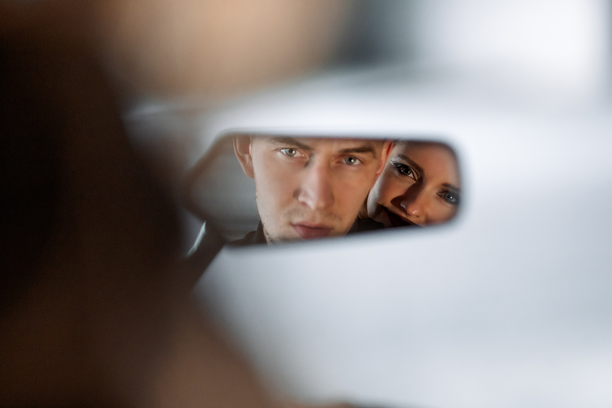 Макс и Лиза. Свадебный и семейный фотограф в Челябинске Юлия Ишимова