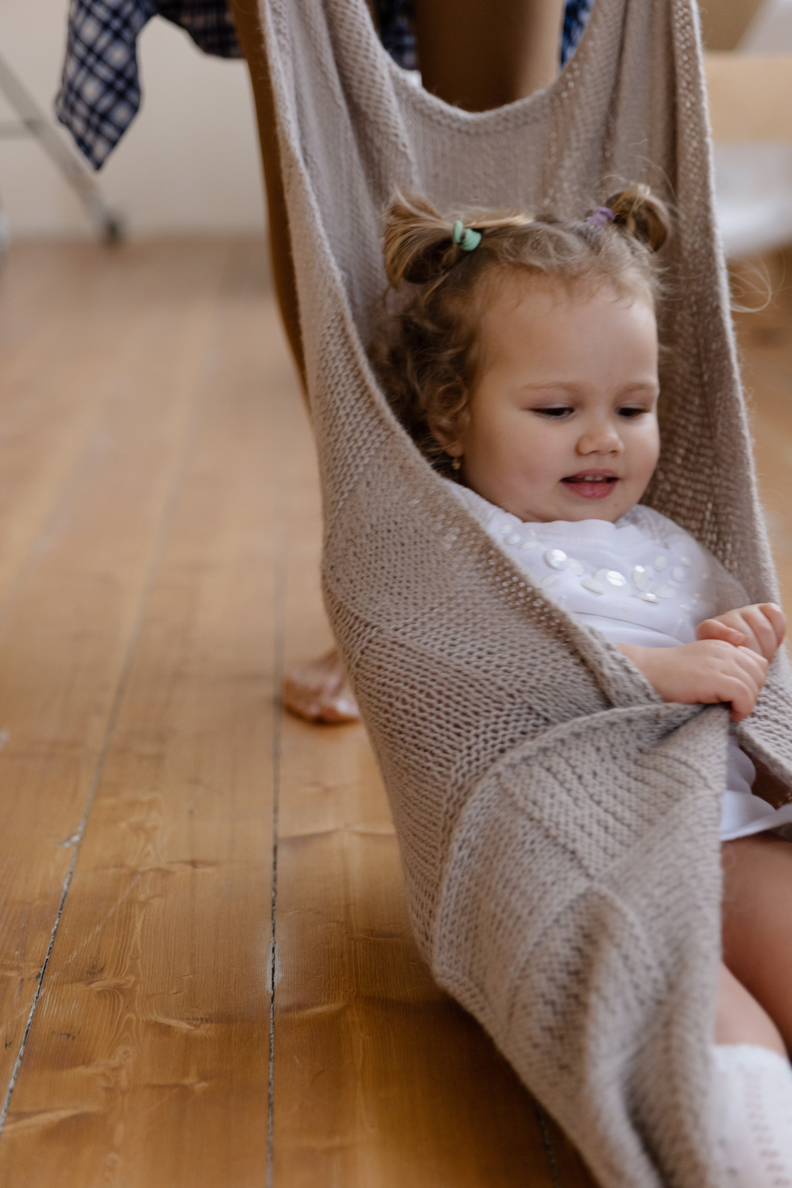 Студийные. @dariazphotodays