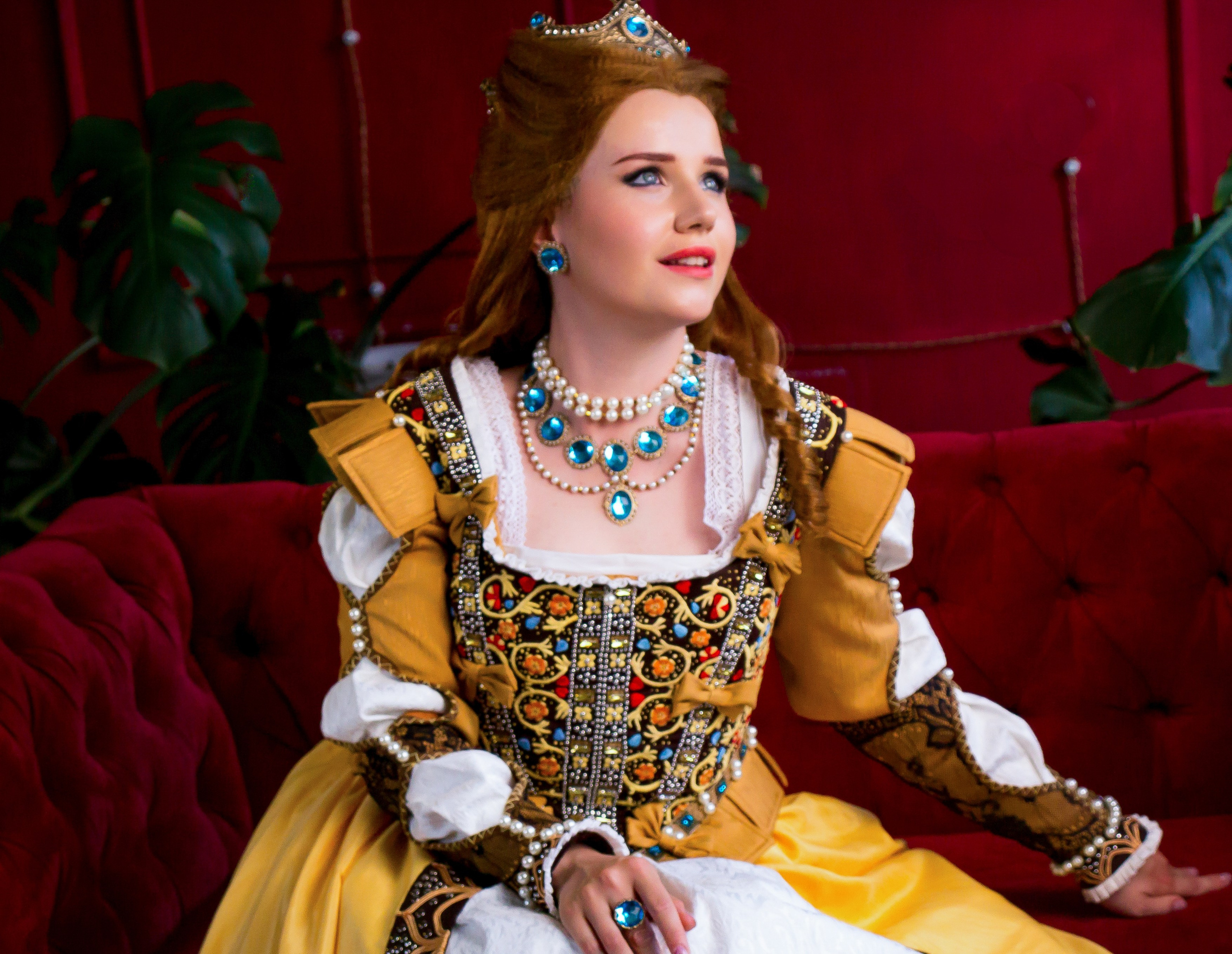 Оригинальная съёмка. Фотостудия Импульс. Tatiana Shumskaya