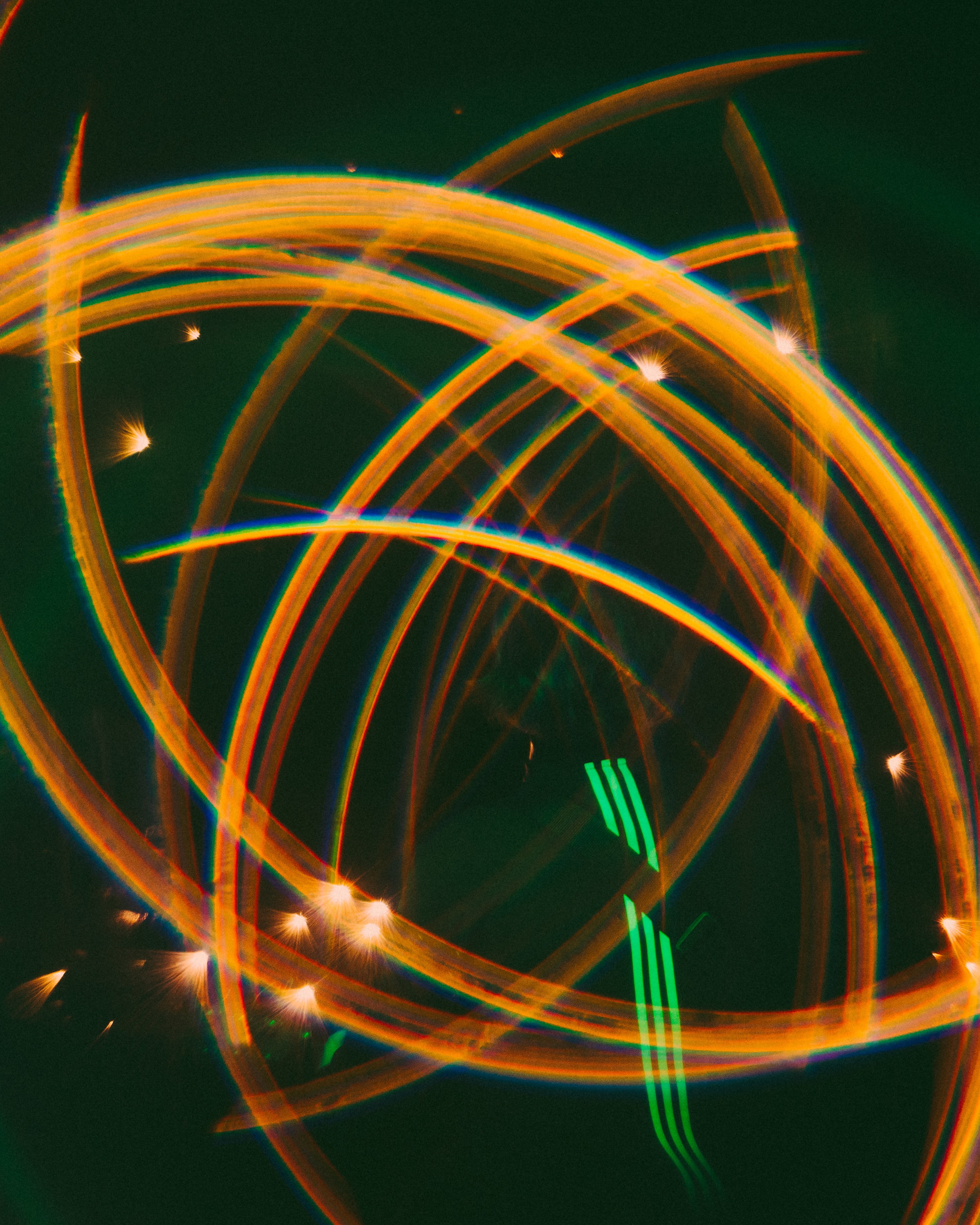 Рубеж Веков | 03.04.2025 | PRAVDA | Москва. Фотоведьма Дарья Нечинская