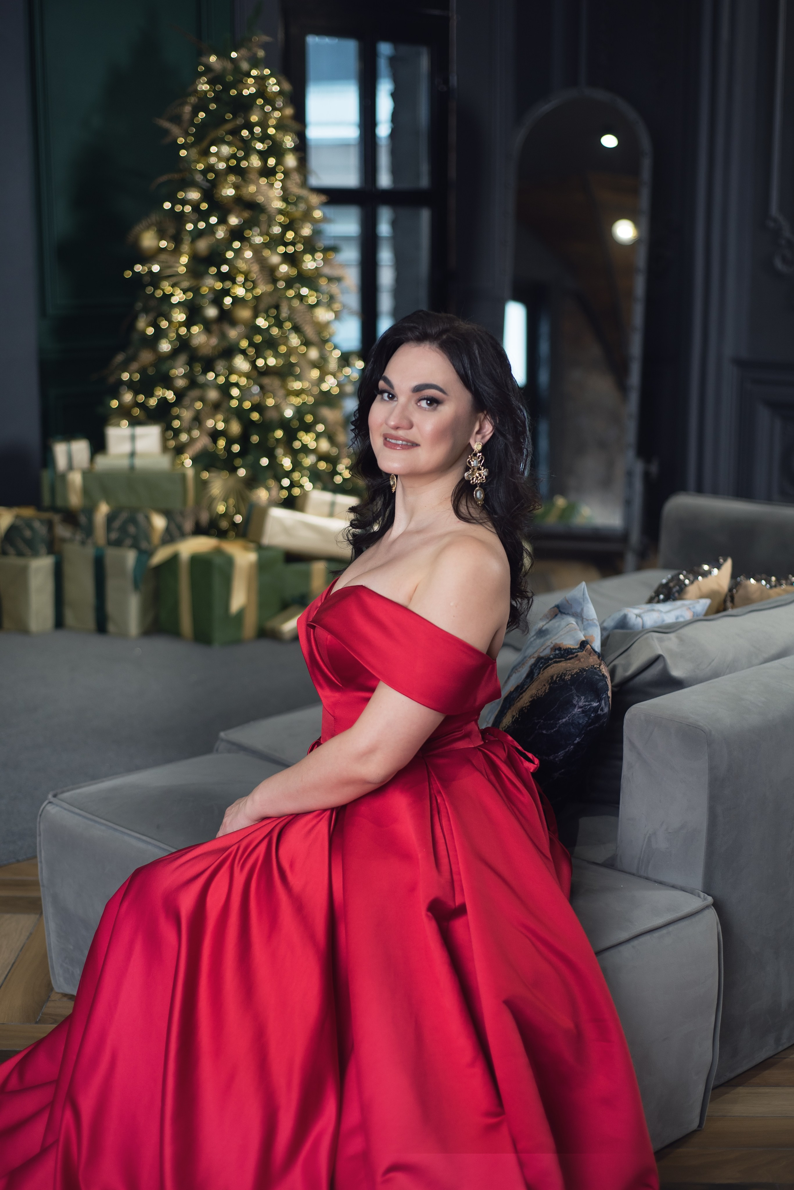 Наташа. Фотограф Санкт-Петербург