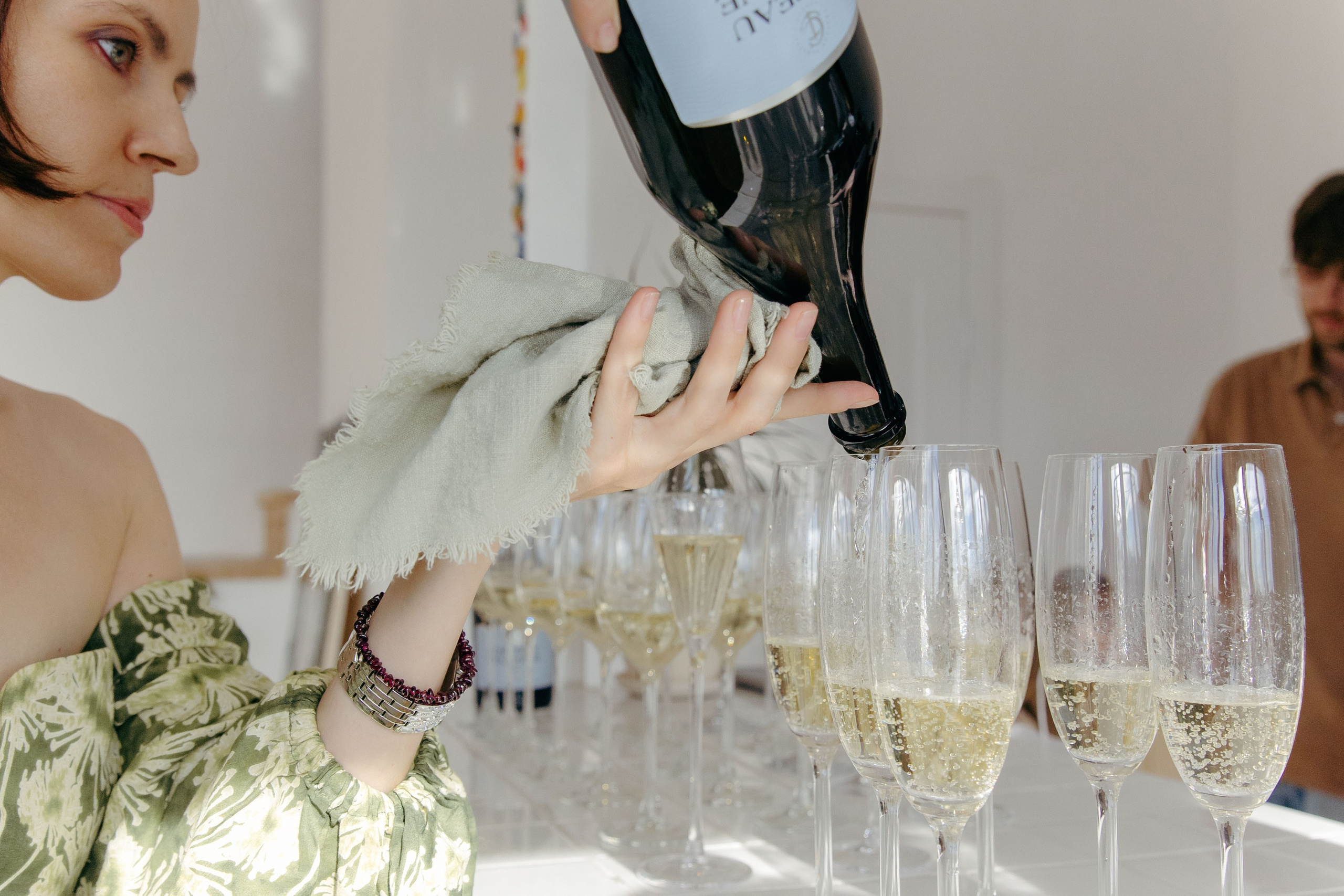 РЕПОРТАЖ ВЫСТАВКА. Аня Нагайцева фотограф в Томске, семьи, портреты, контент