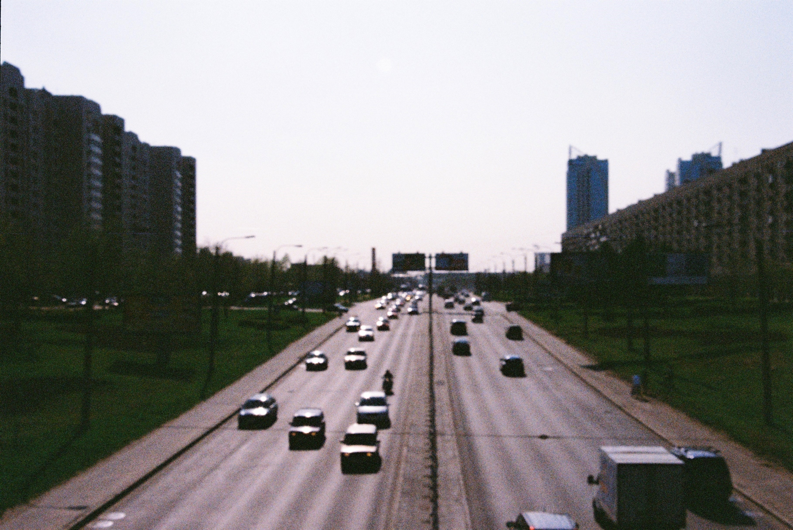 Film. Ruslan UI Dev Page