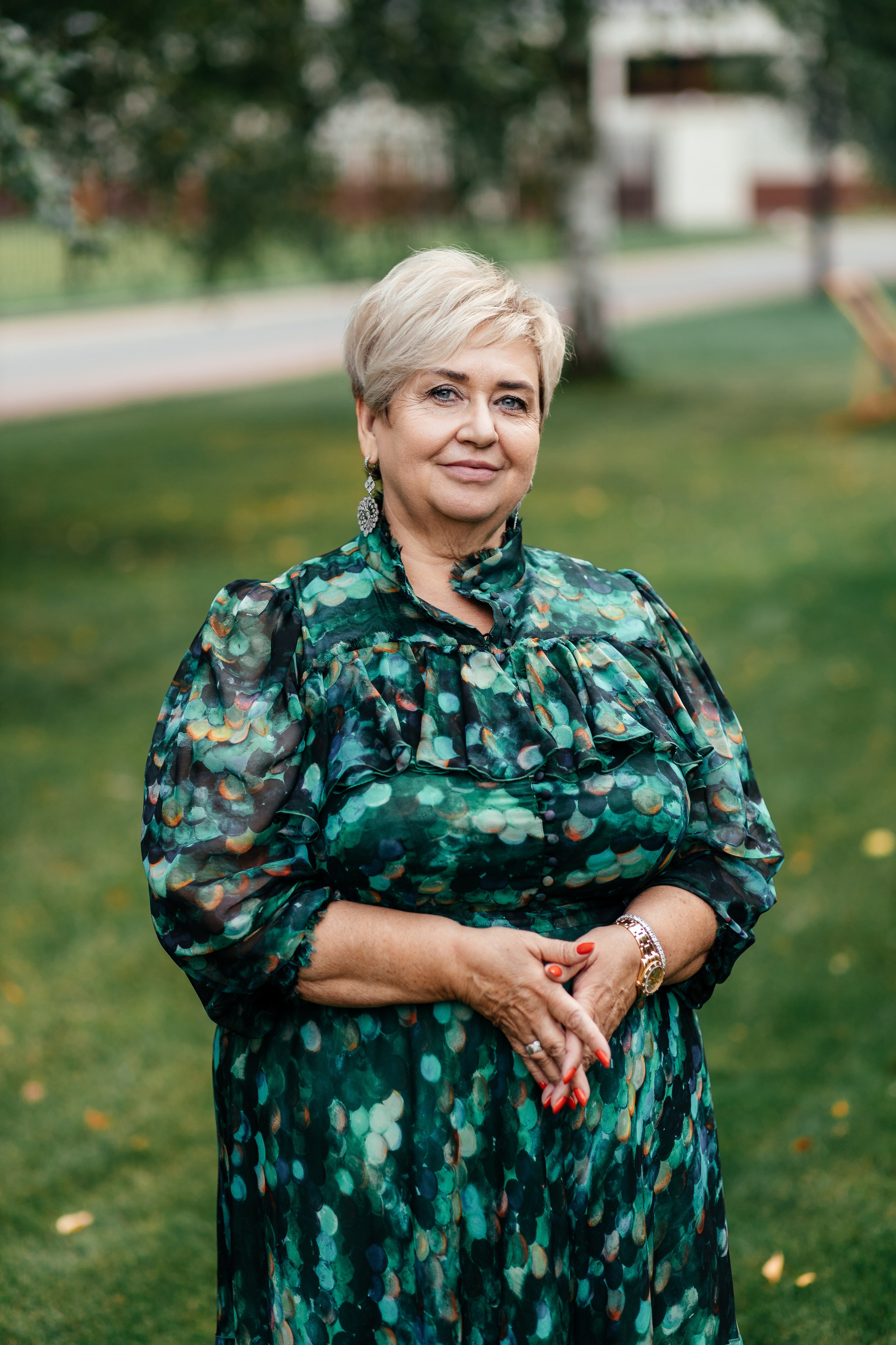 Диме 10 лет. Свадебный и семейный фотограф