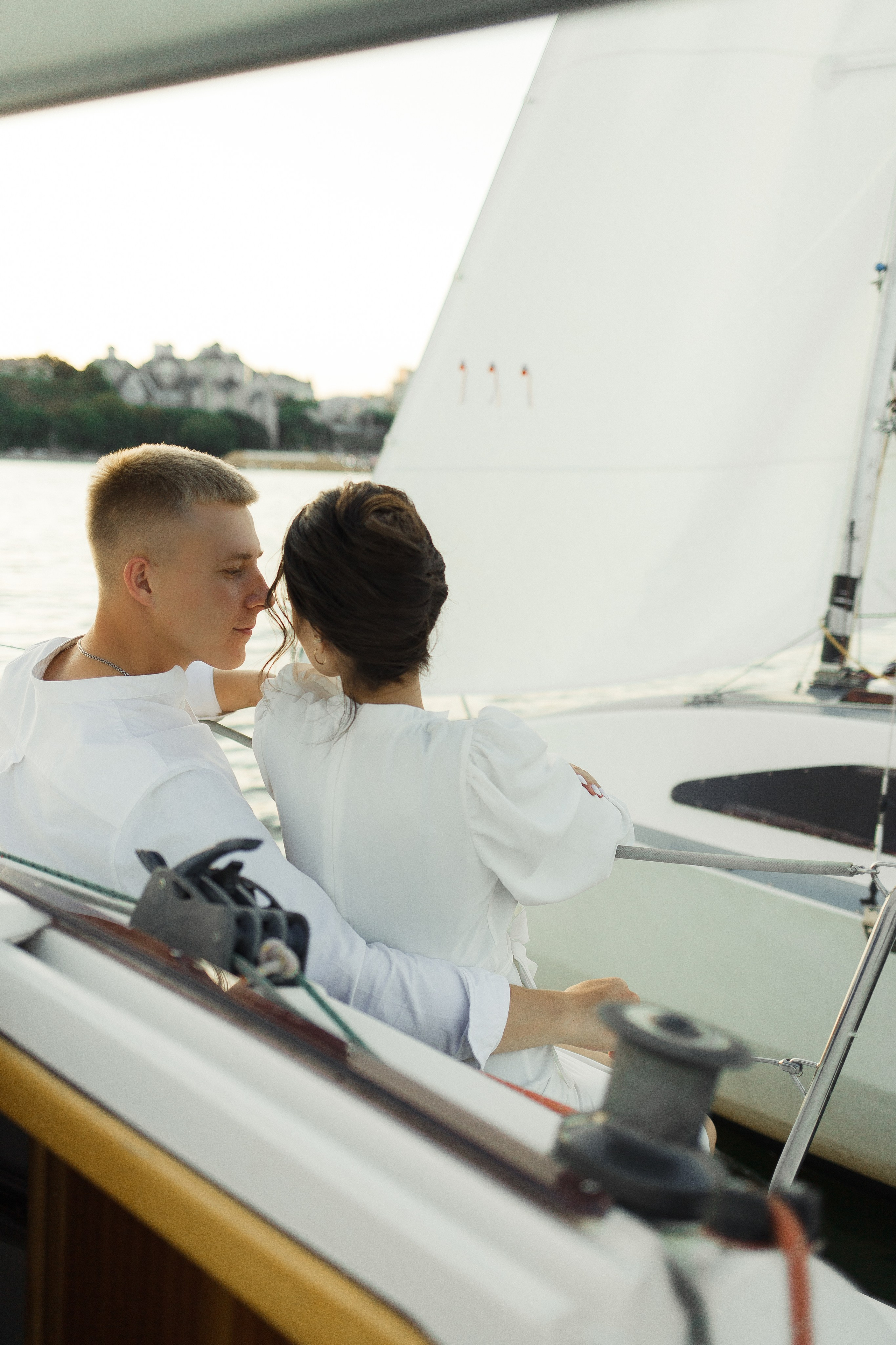 E & E. Фотограф Ольга Сапронова. Свадебный фотограф Ольга Сапронова