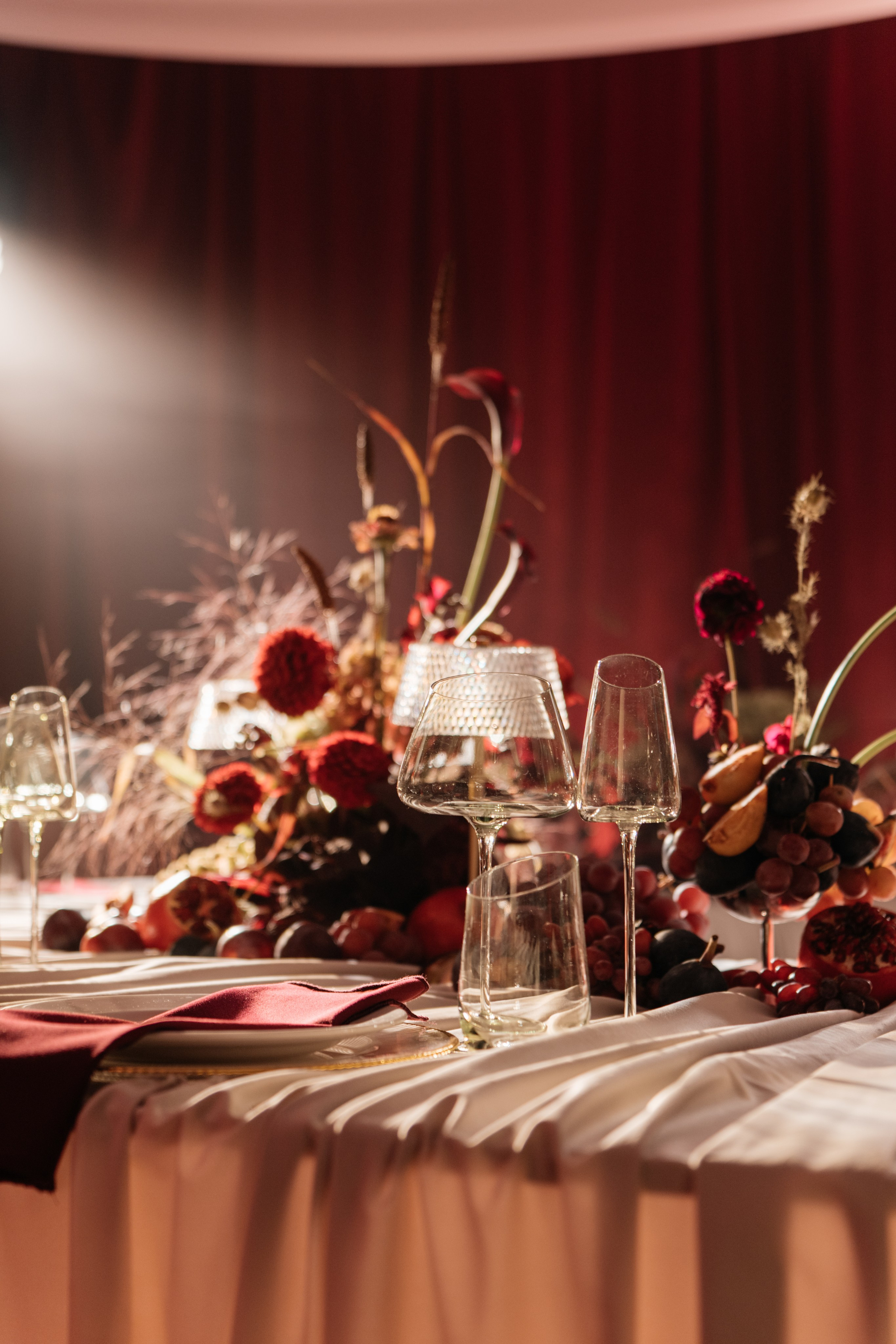 DENIS & MARIA. Свадебное ФОТО & ВИДЕО Москва/Липецк