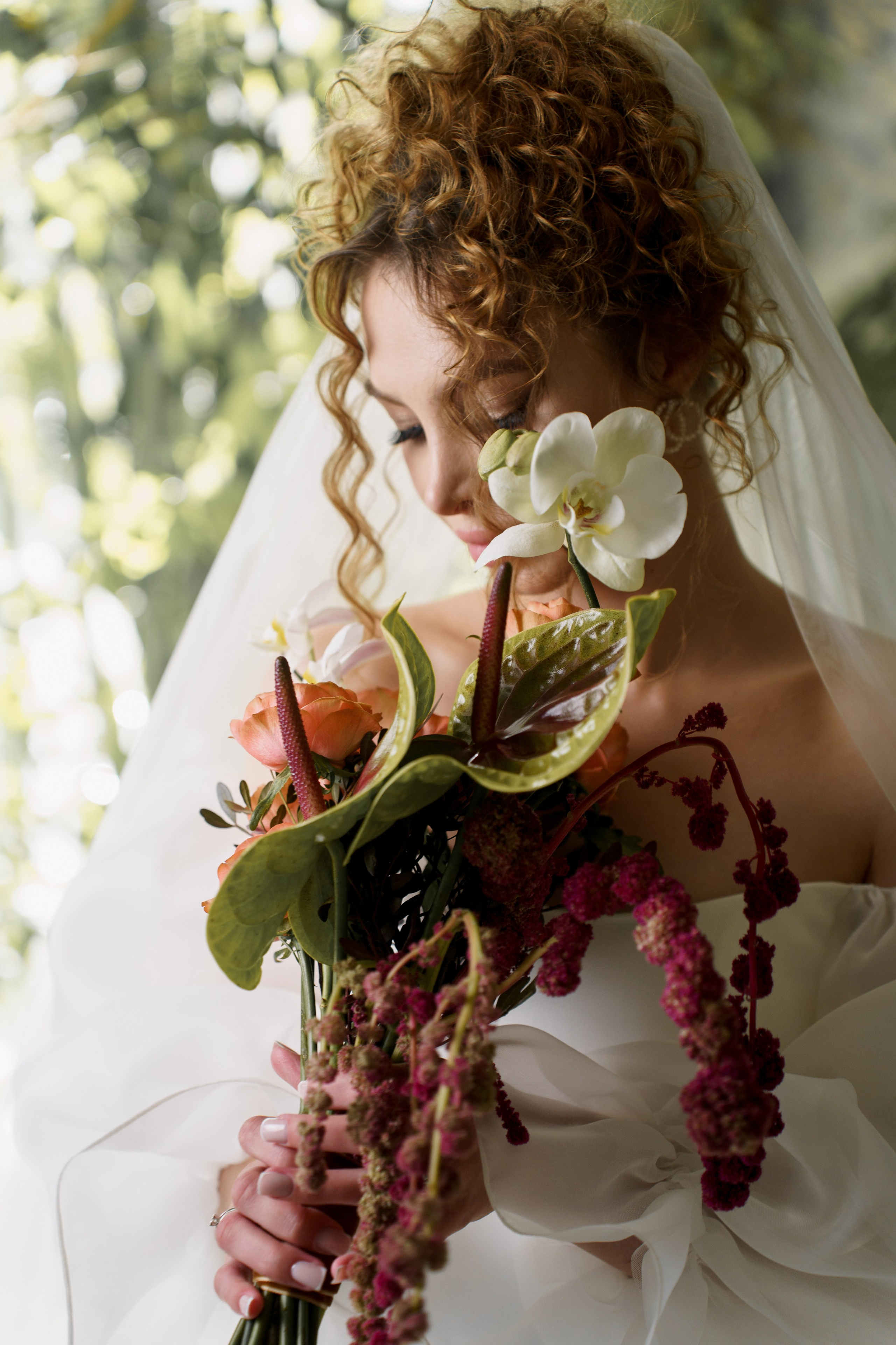 Глеб+Ангелина. Свадебный фотограф в Краснодаре Алексей Кудинов