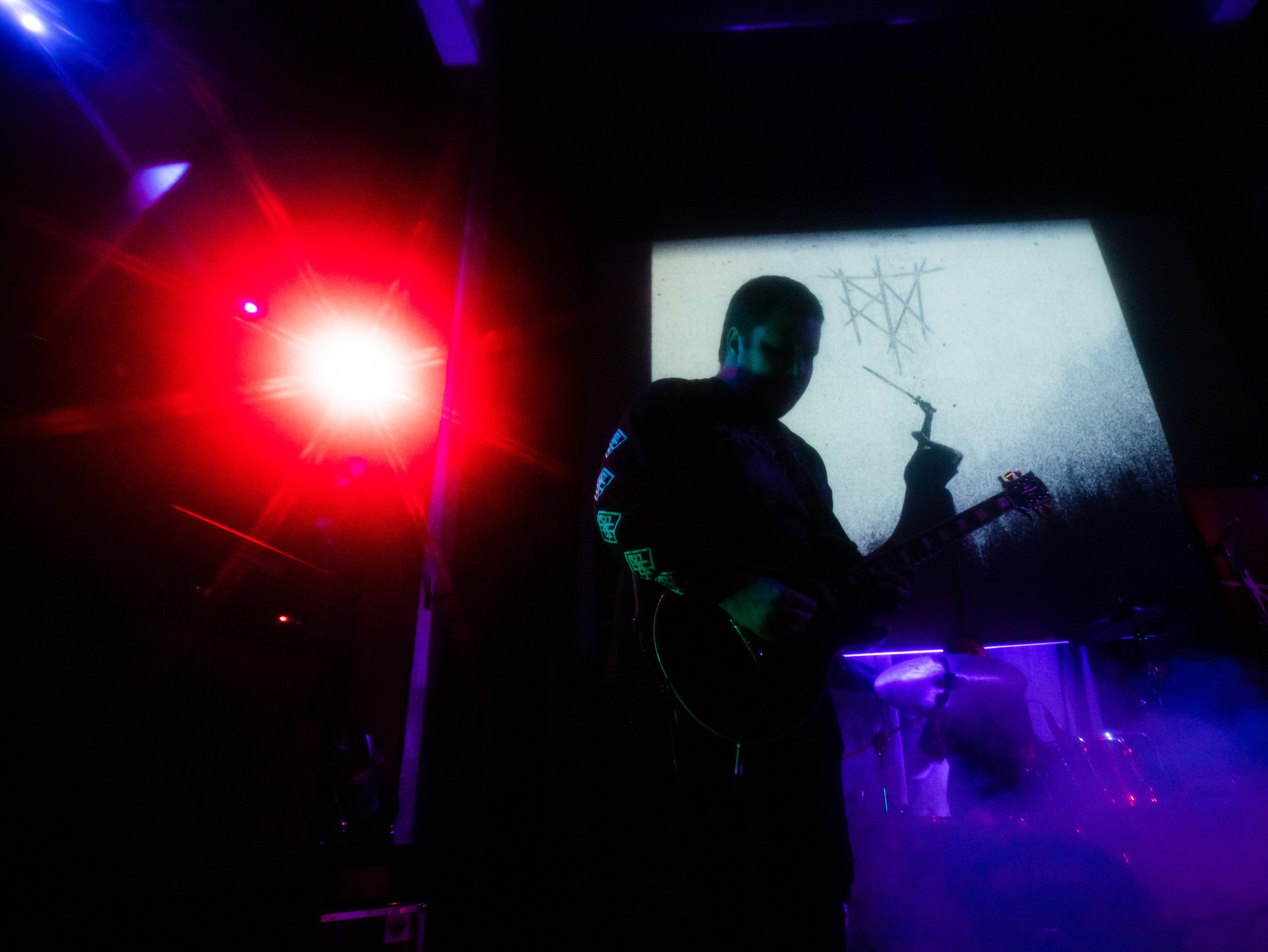 Роад трип TRNA СПБ-Москва 2021. Фотограф Мария Немм