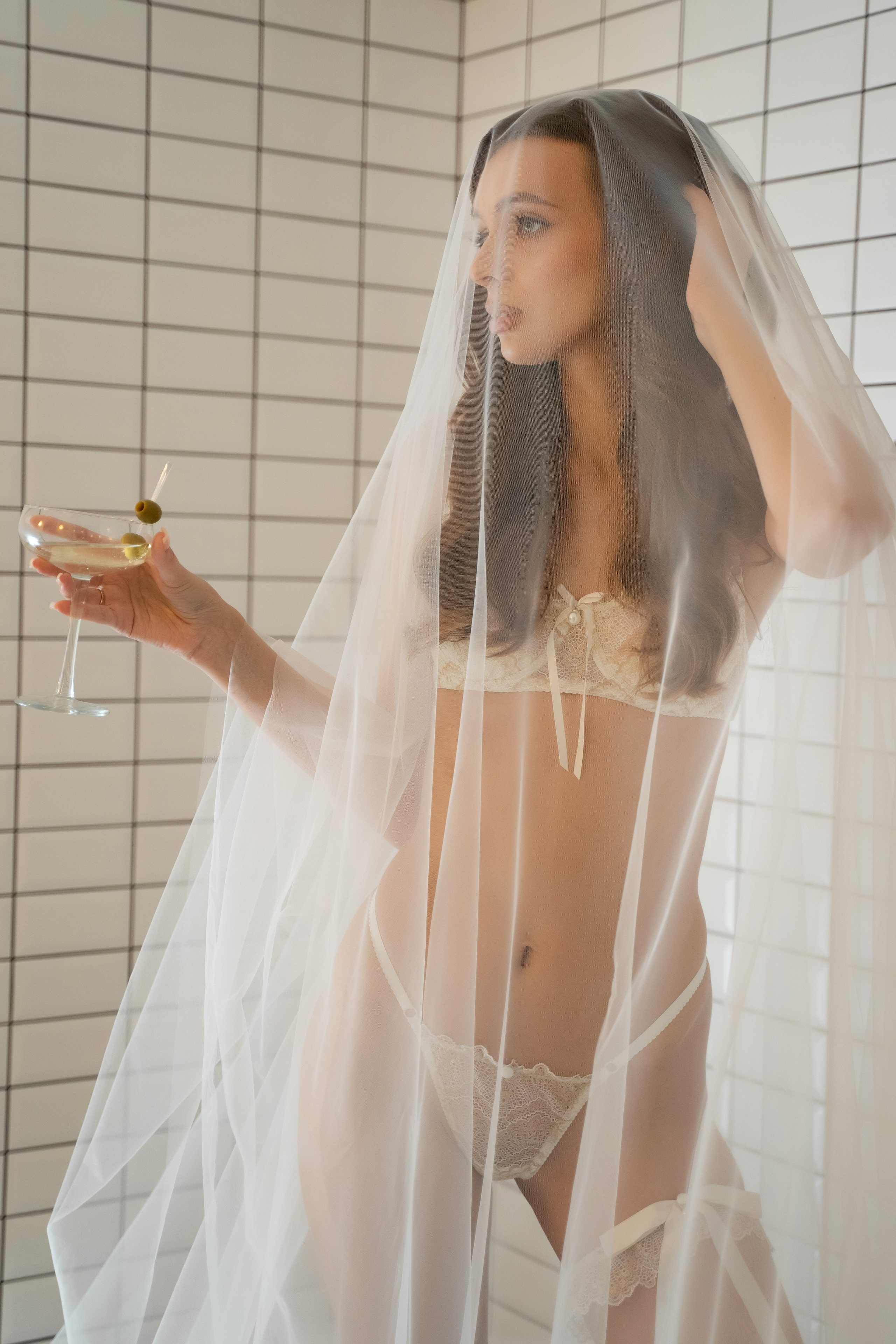 Паша & Кристина. Свадебный фотограф в Петрозаводске Сергей Кокорев