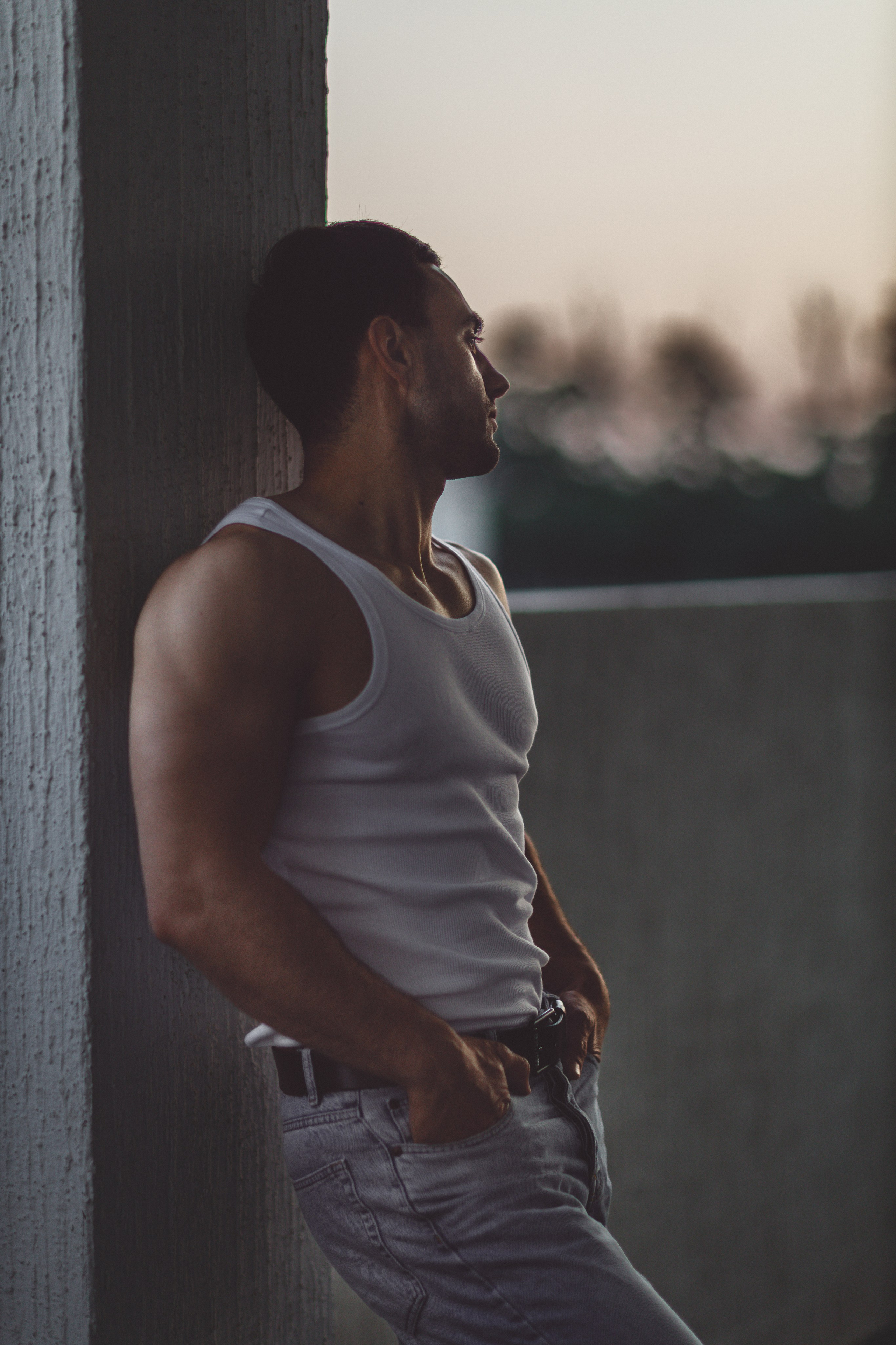 Мужчины. LENA GRACE photographer ||ЛЕНА ГРЭЙС фотограф