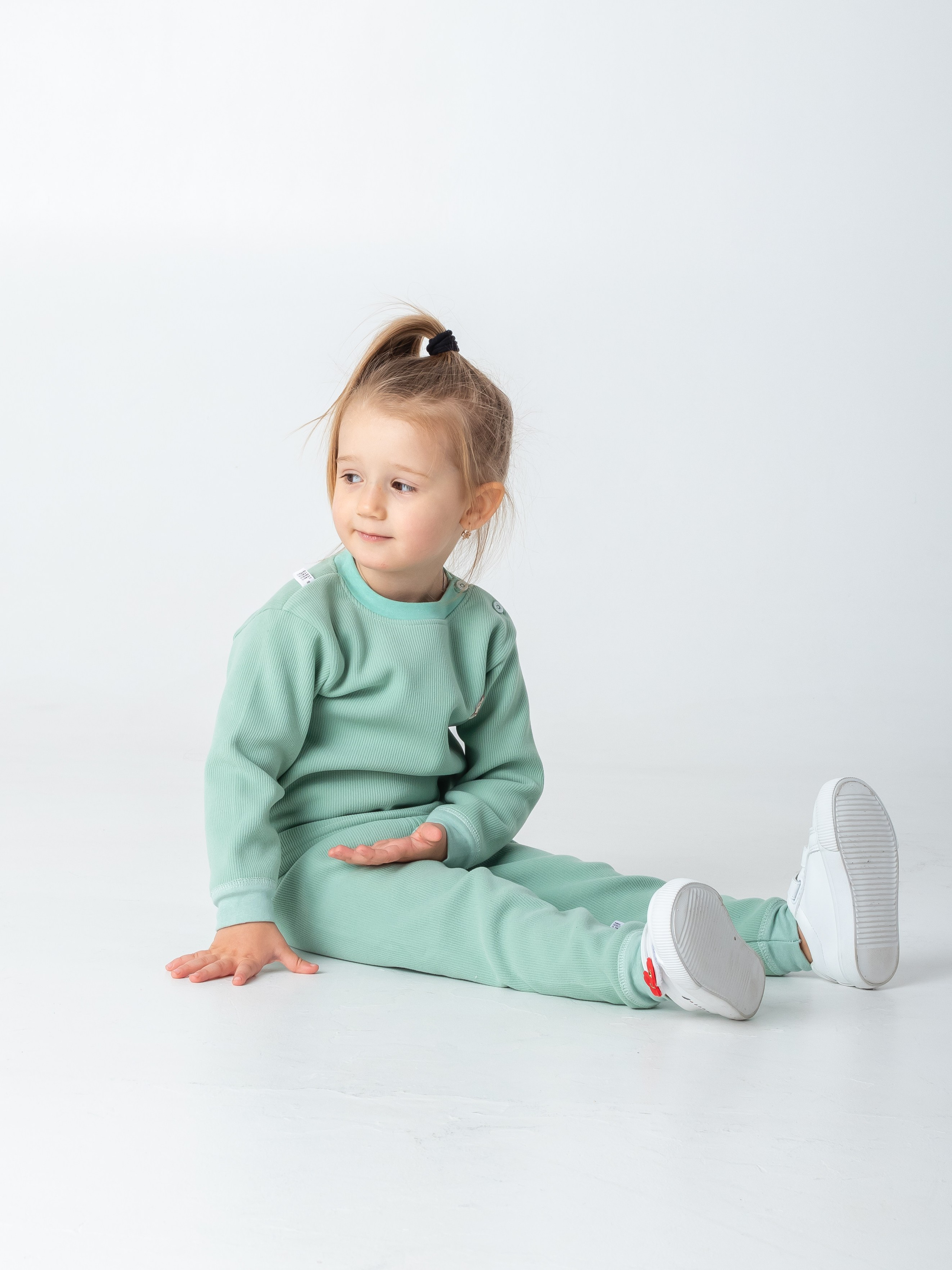 Детские костюмы. Фотограф в Краснодаре Арина Кудряшова