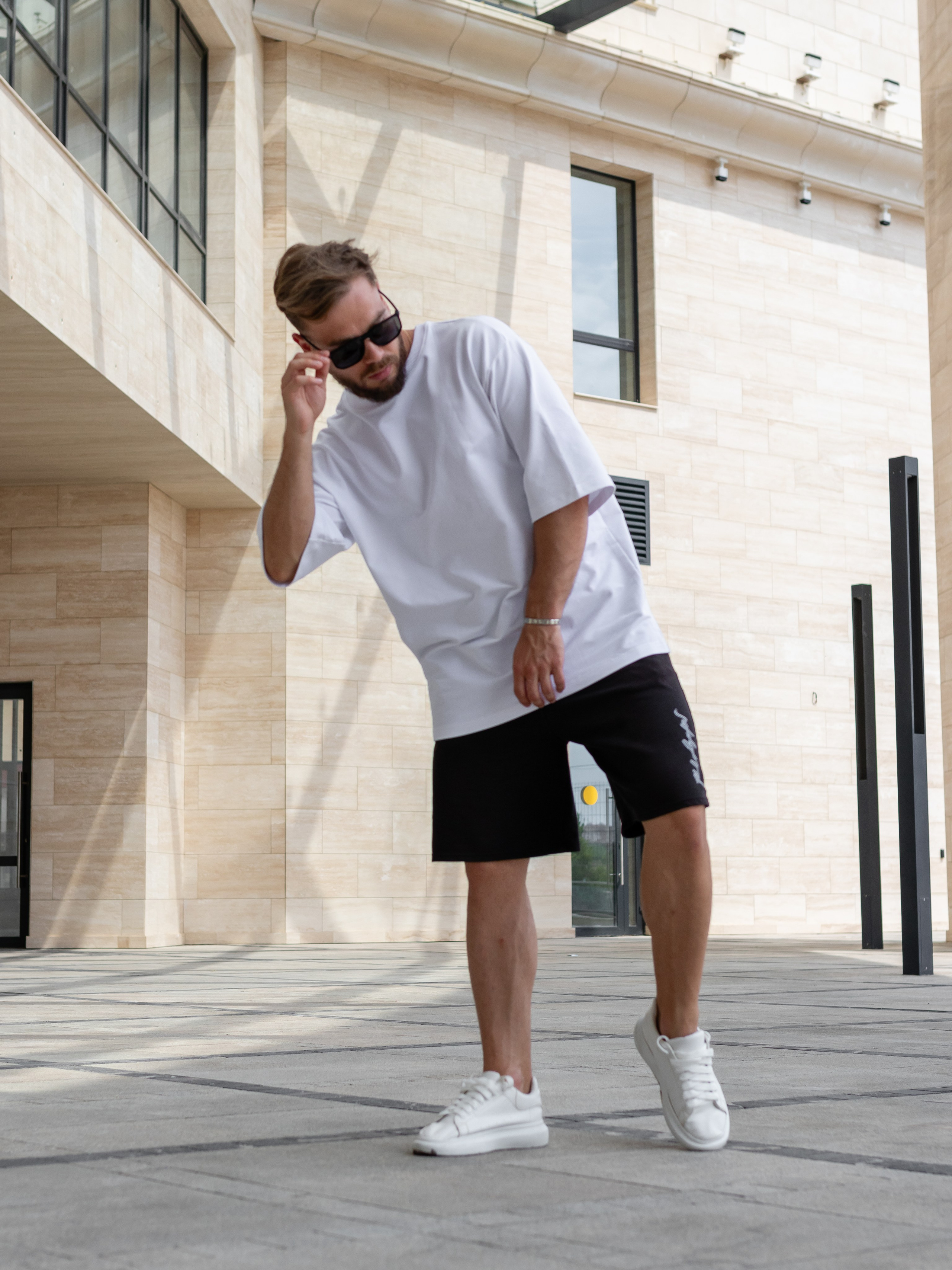 Футболки. Фотограф в Краснодаре Арина Кудряшова