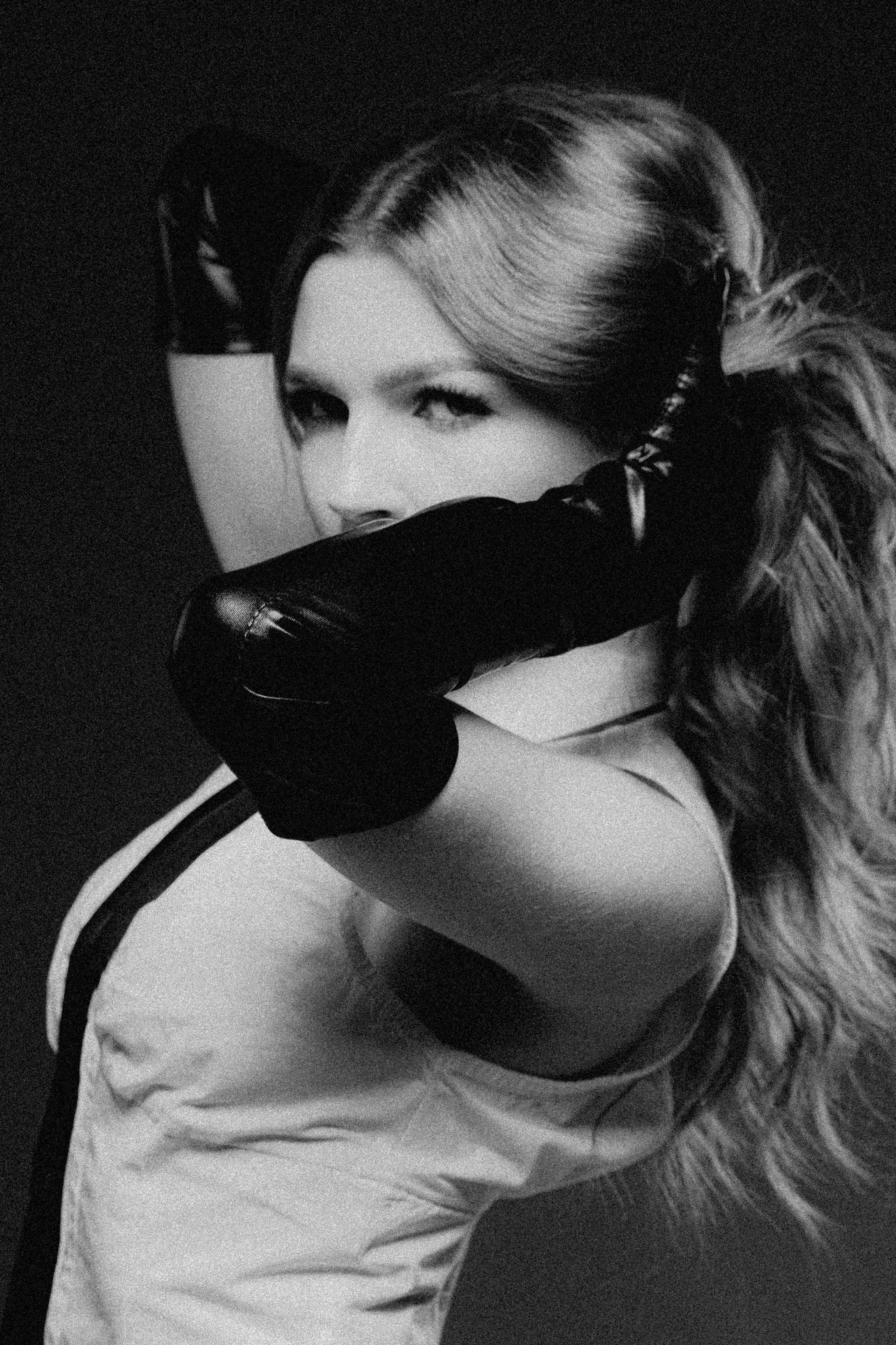 ОЛЬГА | WS | 2025