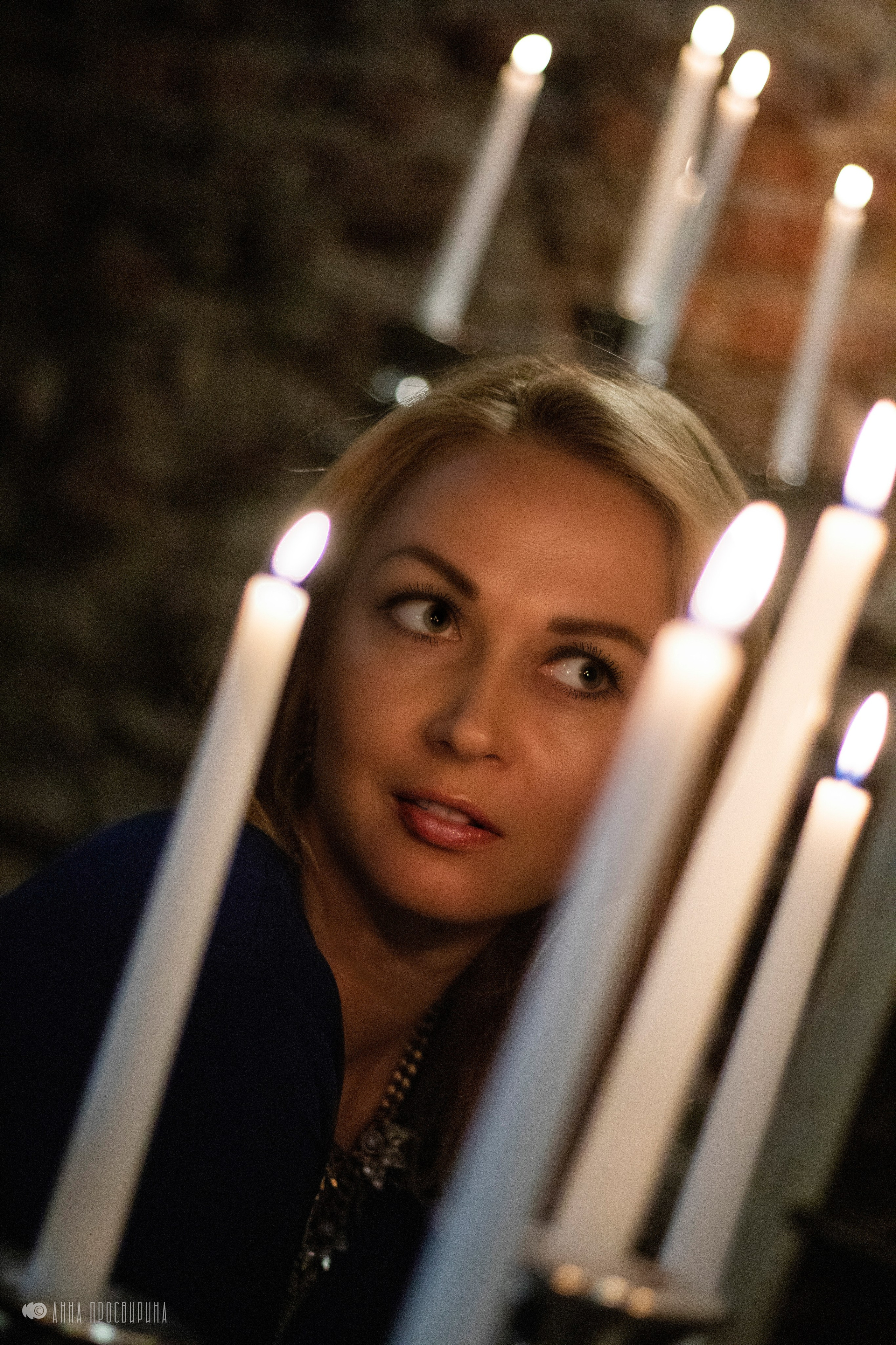 Интерьерная фотосессия, отель «Маджестик». Ваш фотограф в Санкт-Петербурге Анна Просвирина