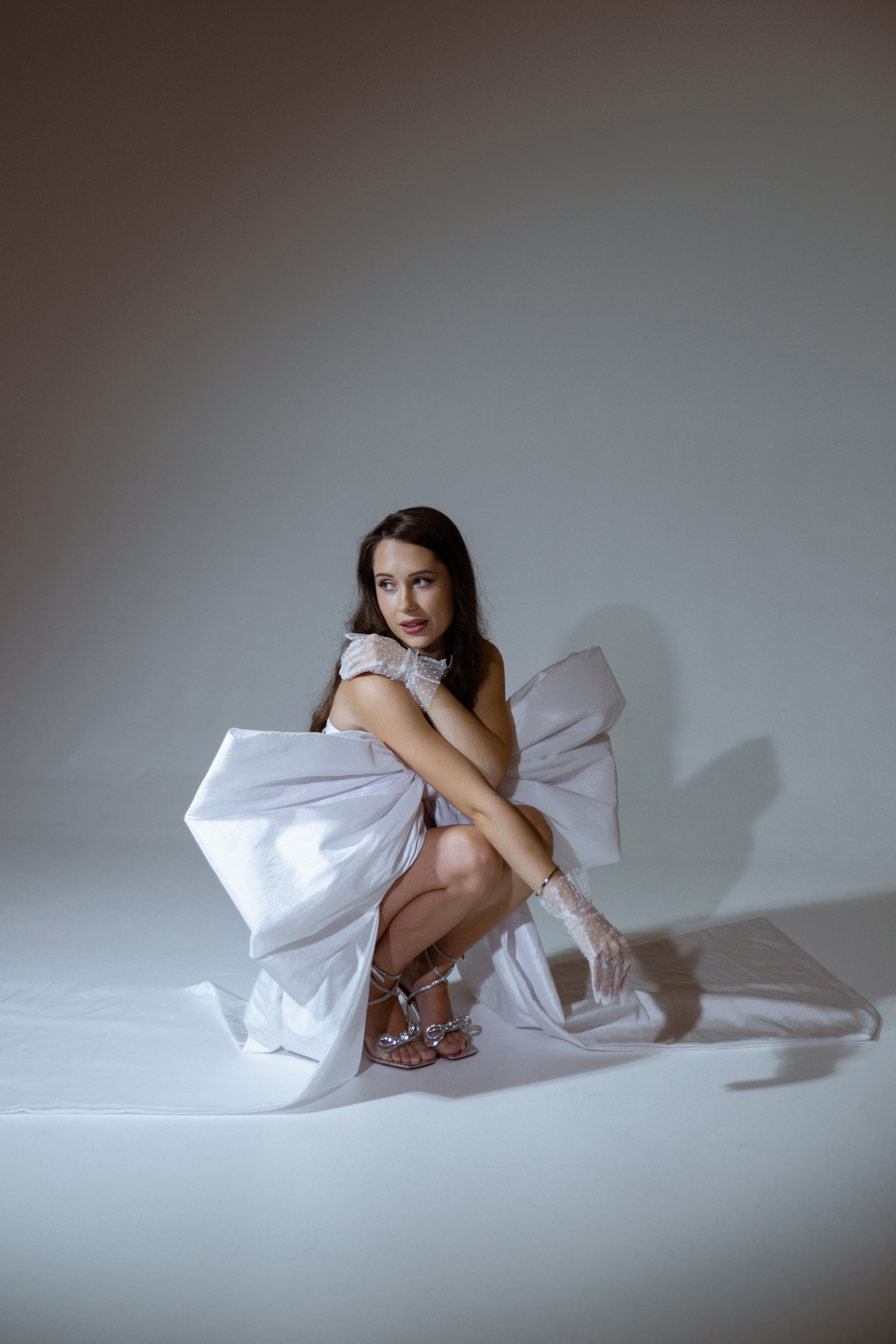 Семейный фотограф в Санкт-Петербурге Ульяна Лукина