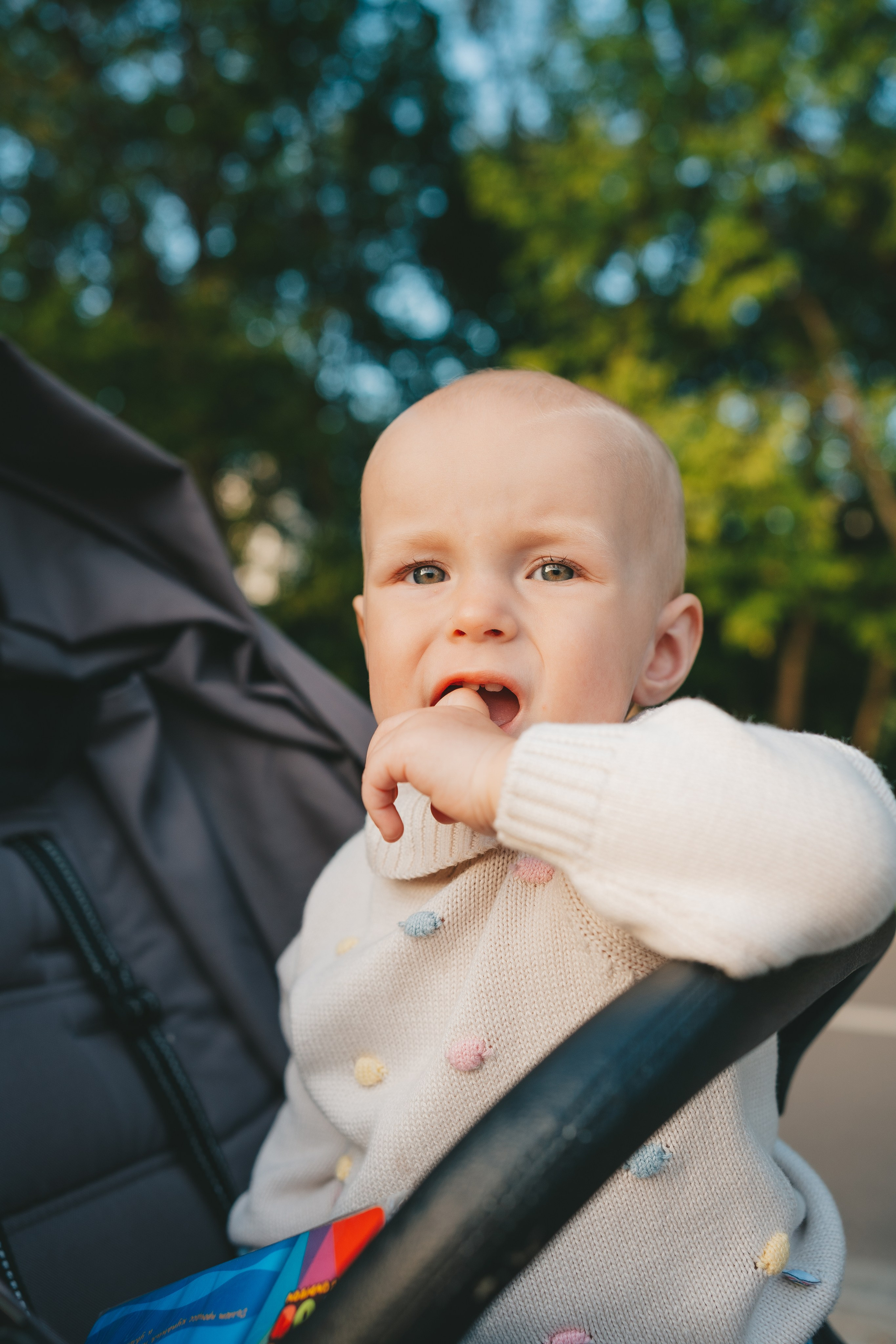 Дополнительные услуги Семейная съемка. Фотограф Екатерина Канчалаба