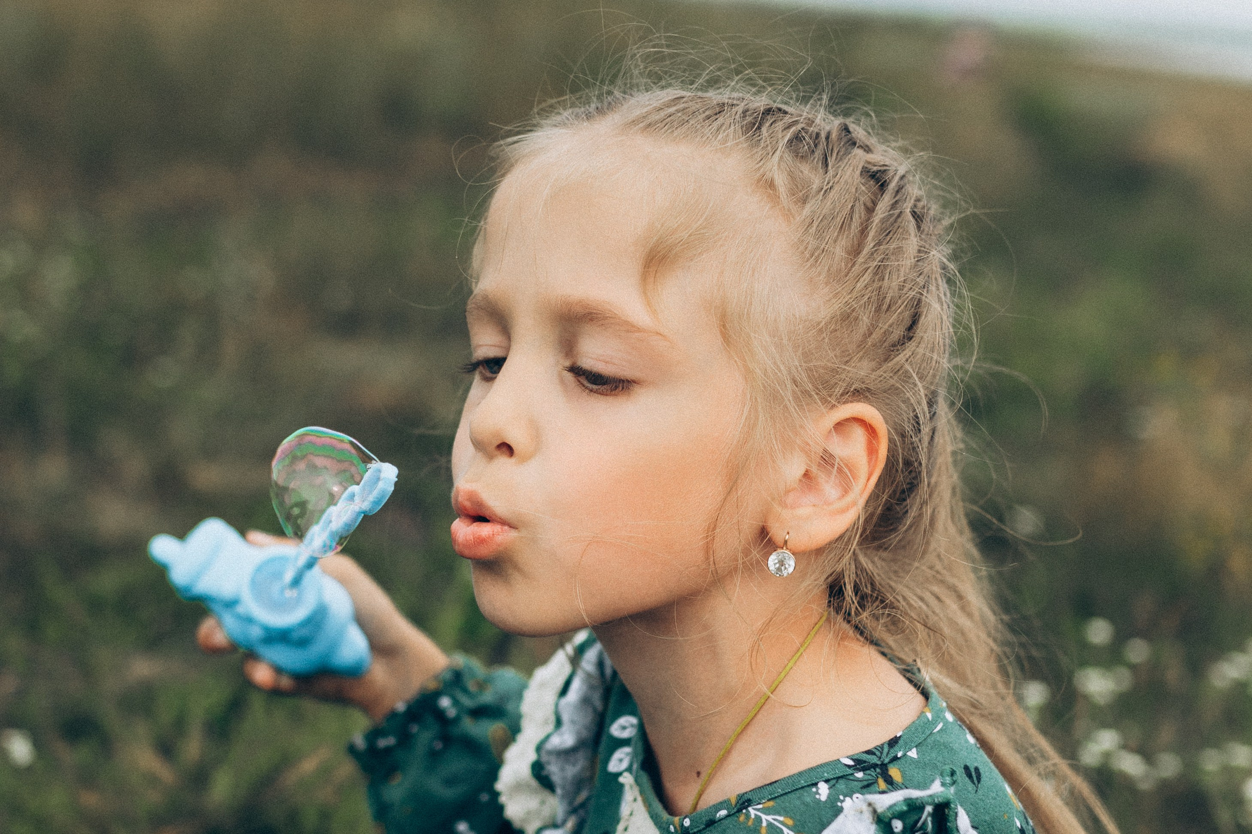 Летняя история. Семейный фотограф lifestyle в Новосибирске Елена Шпилевая