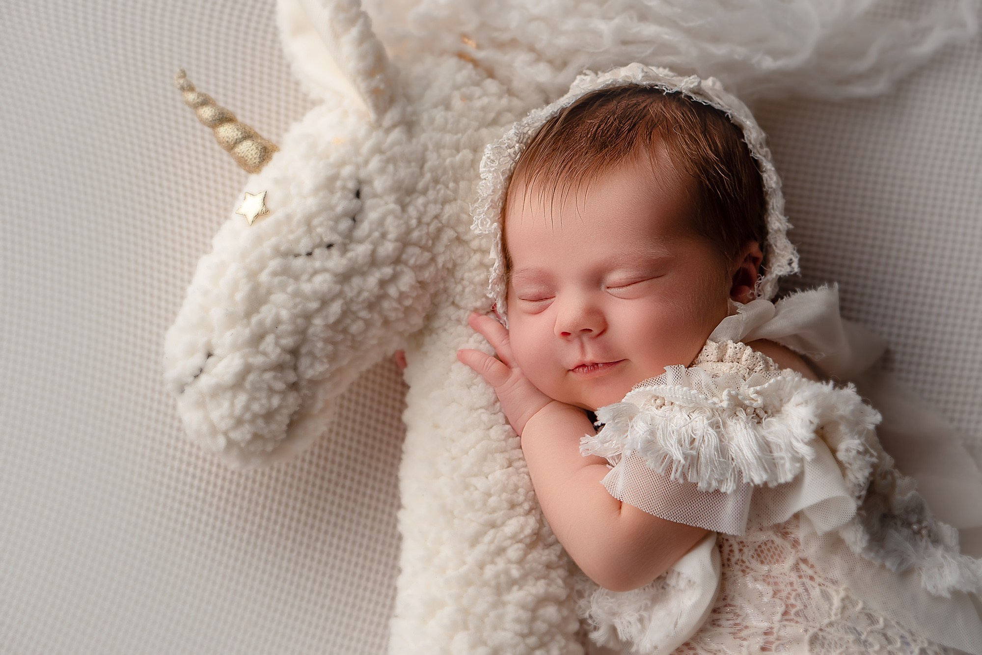 Василиса. Детский и семейный фотограф в Рыбинске Юлия Дмитриева