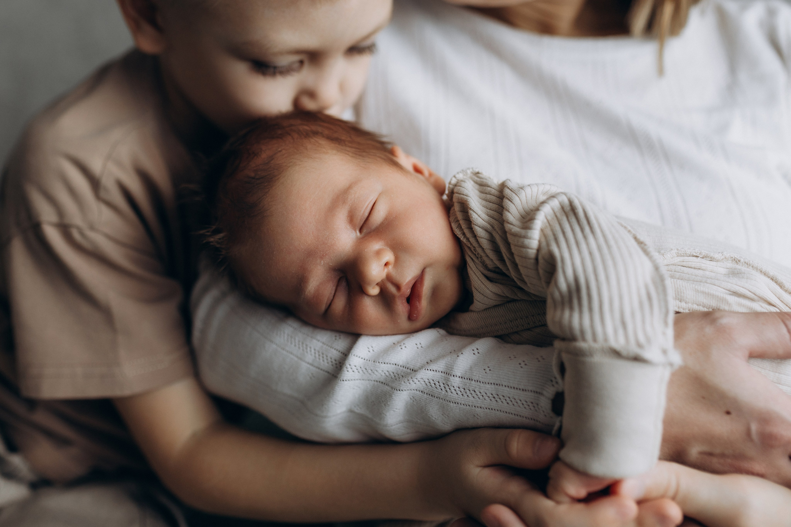 Фотосессия новорождённого Краснодар, семейный фотограф в Краснодаре Яна Морева. Семейный фотограф в Краснодаре Яна Морева