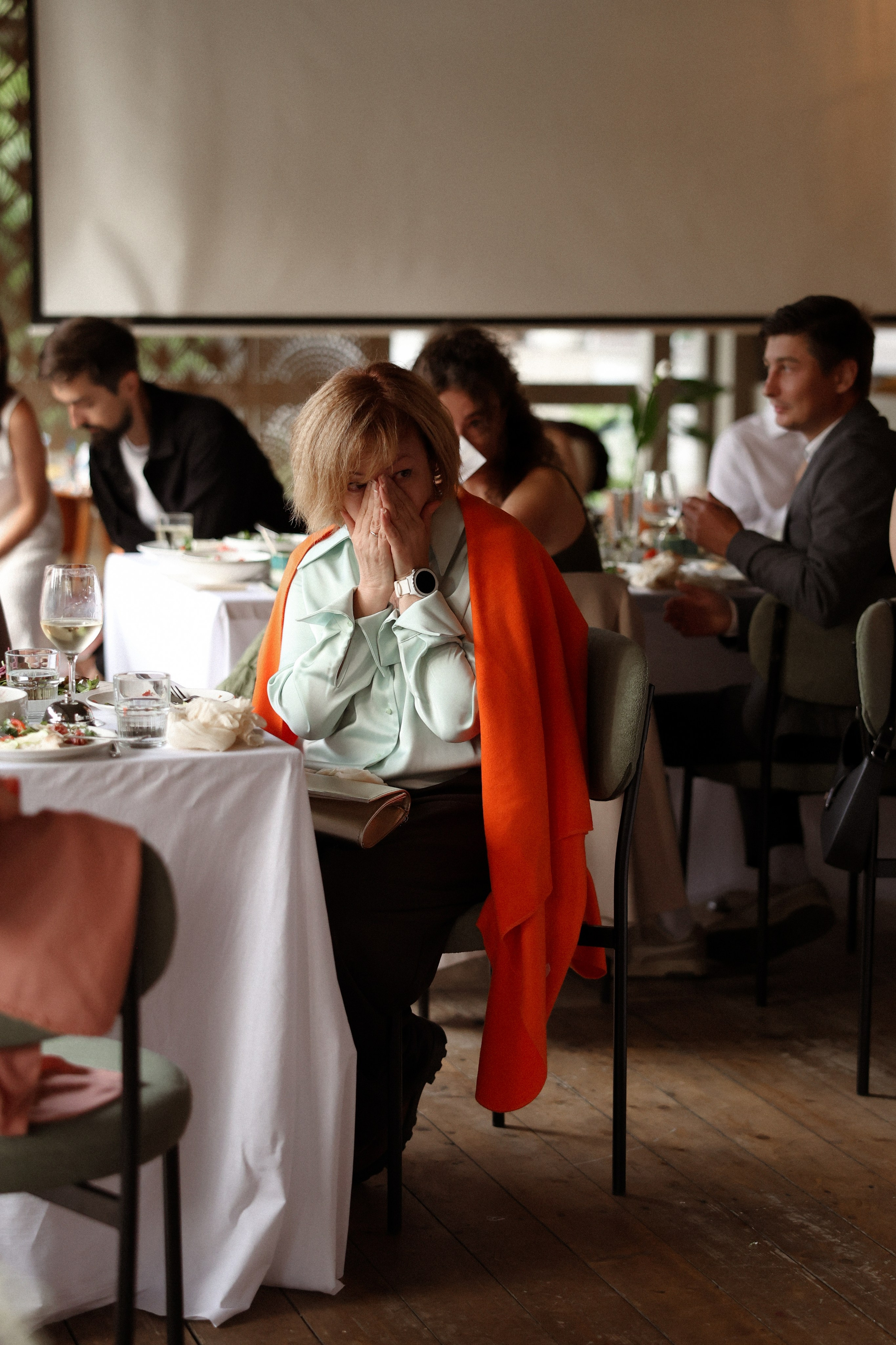 «Всегда» — Юлия и Александр. Свадебный и семейный фотограф в Москве Ломова Ирина