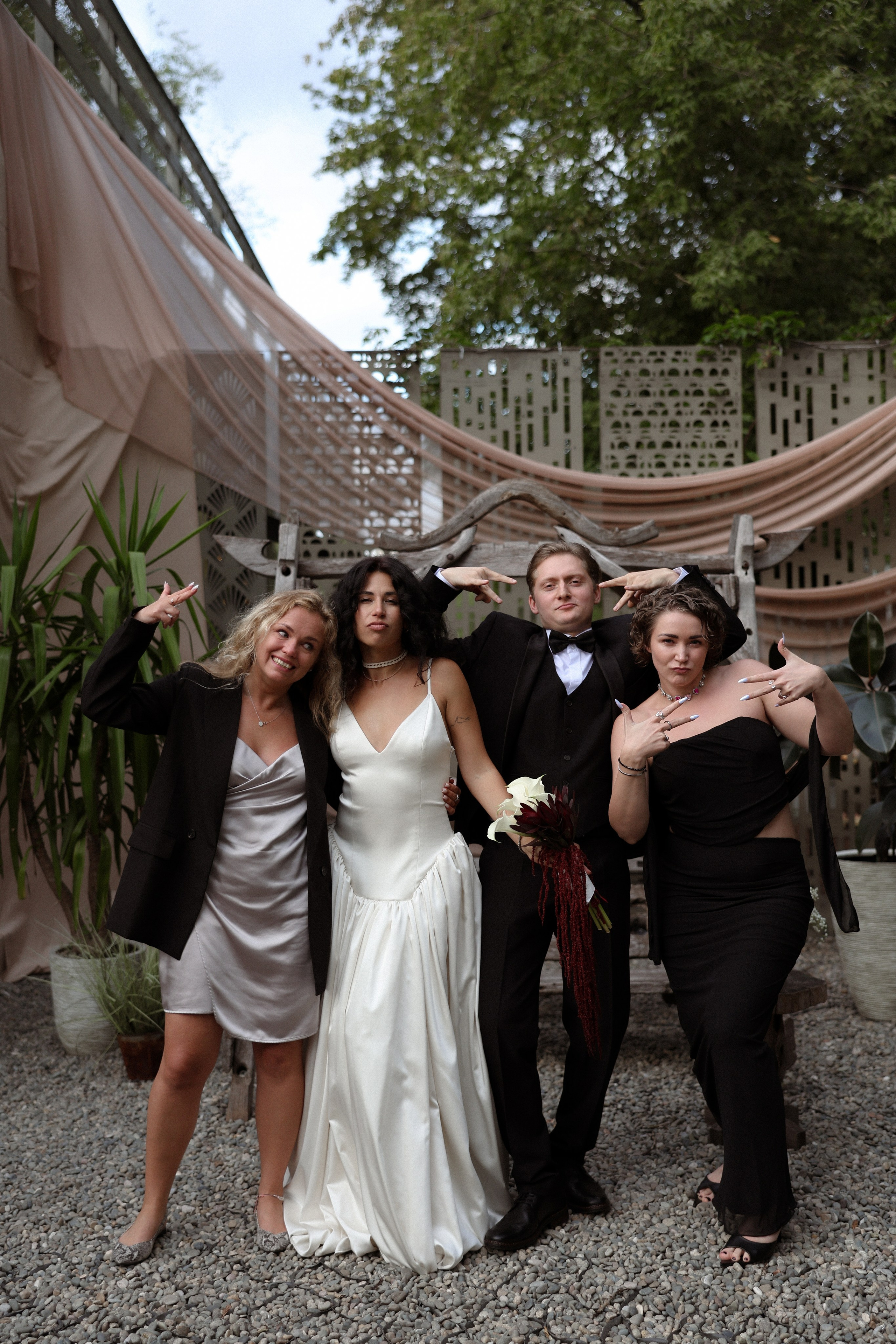 «Всегда» — Юлия и Александр. Свадебный и семейный фотограф в Москве Ломова Ирина