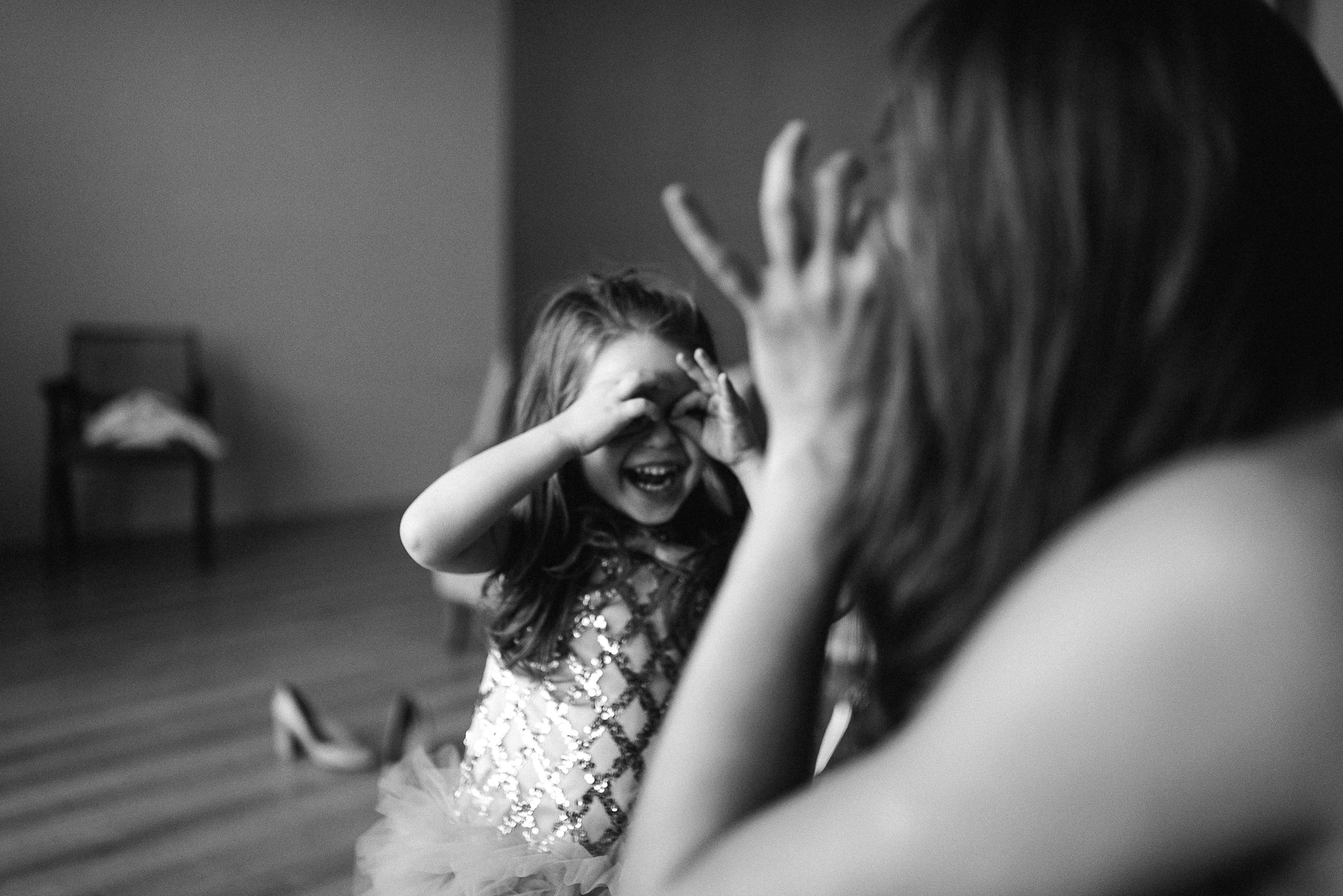 Маленькая леди: Фотосессия мамы и дочки |фотограф Дарья Едапина. Фотограф Дарья Едапина Новосибирск