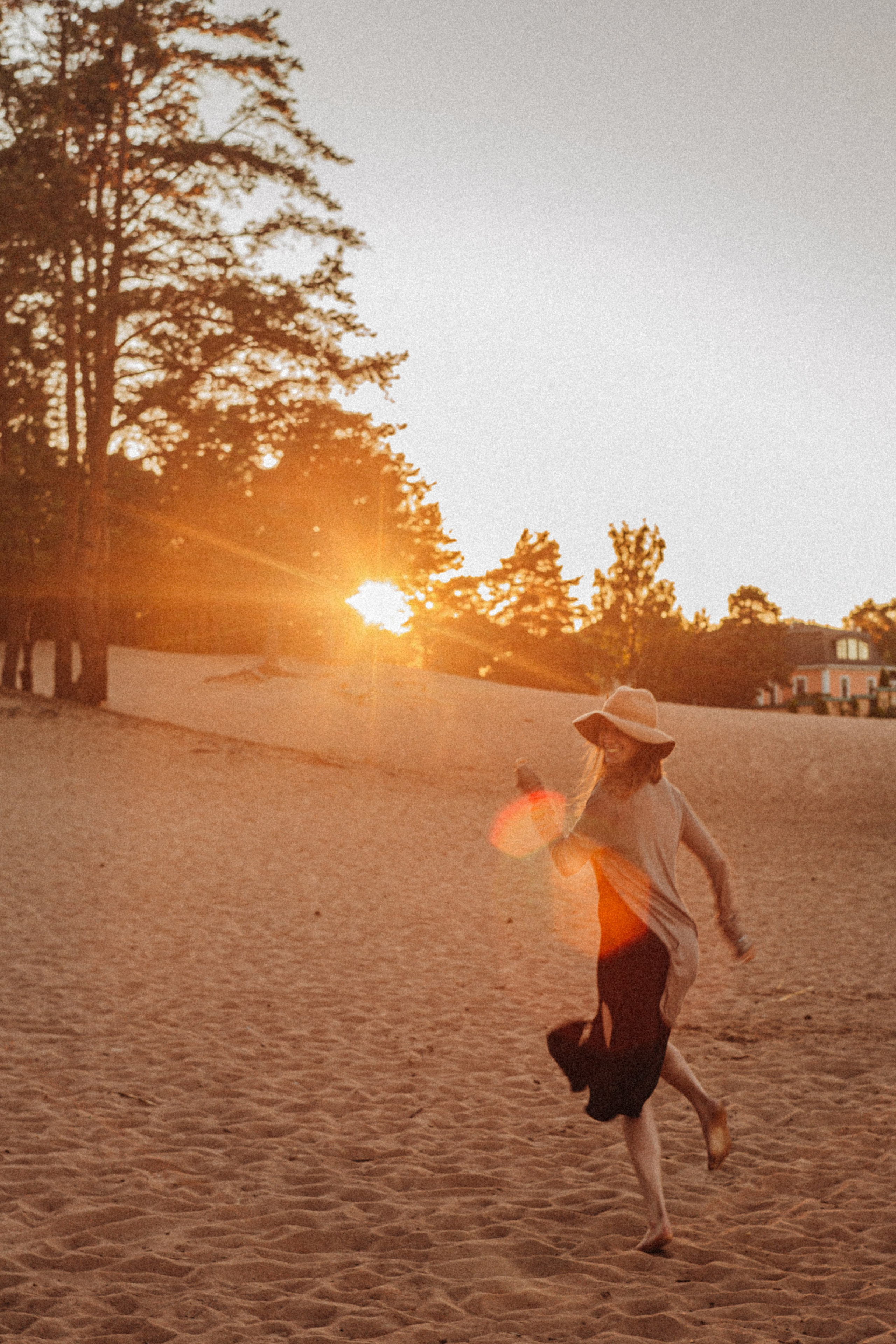 JULIA. Портретный и Семейный фотограф в Санкт-Петербурге Rocket Alice