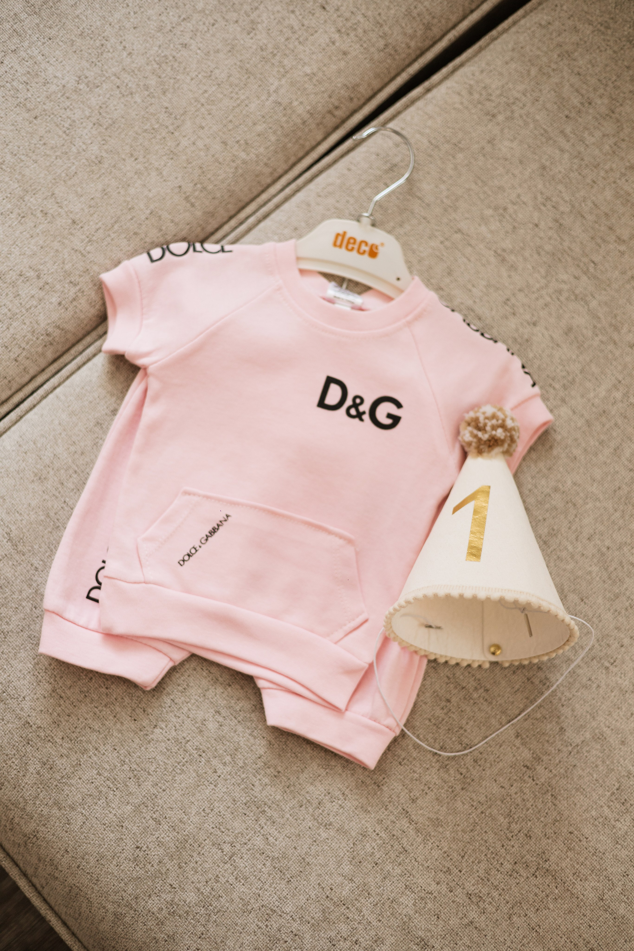 Годик Арине. Фотограф в Кемерово Миллер Анна