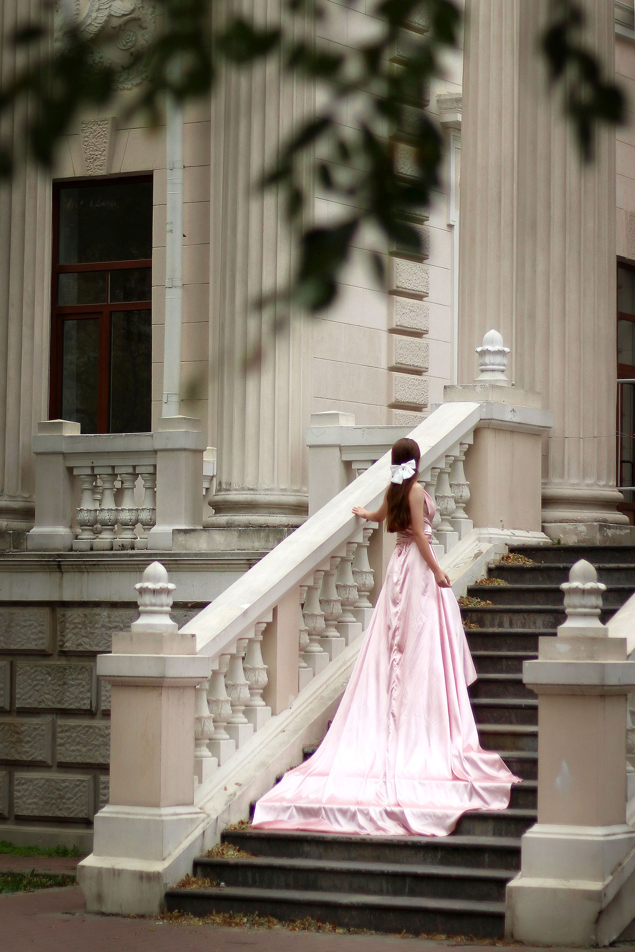 Портфолио. Семейный и детский фотограф Виктория Умаева