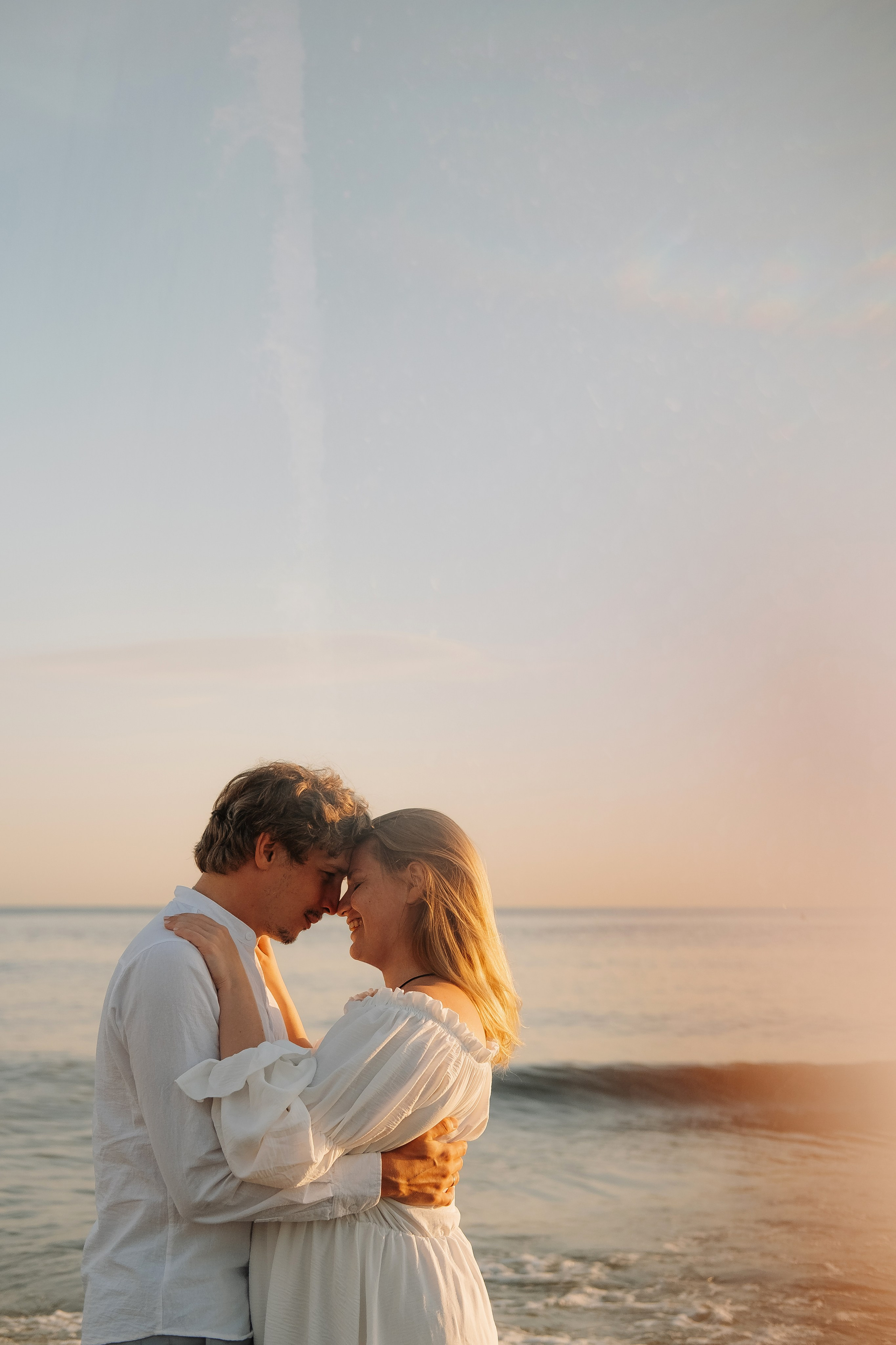 Фотосессии love story для двоих в Сочи, Сириусе и на Красной поляне. Семейный, свадебный фотограф Сочи, Адлер, Красная поляна