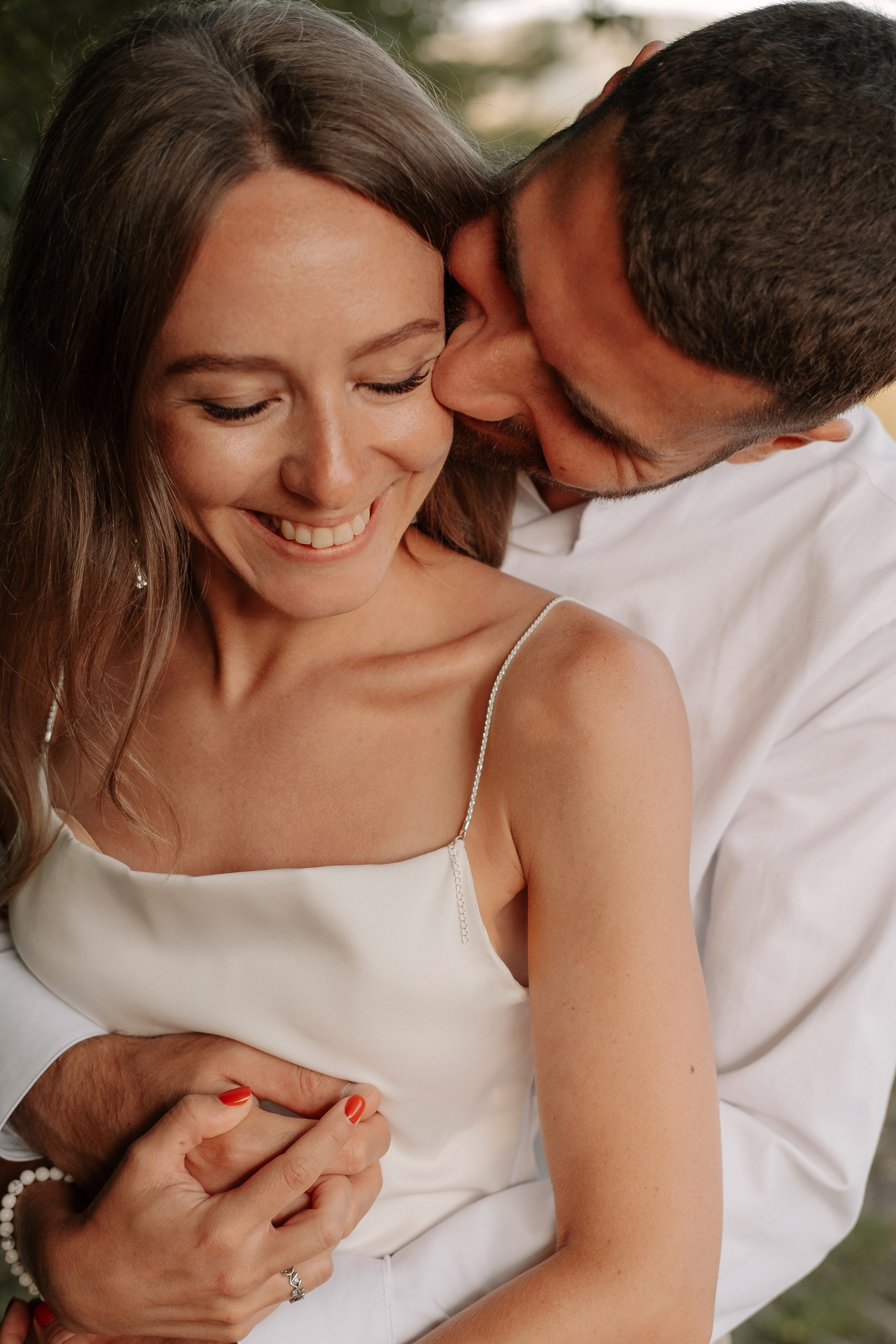 Свадебные фотосессии в Сочи, Сириусе и на Красной поляне. Семейный, свадебный фотограф Сочи, Адлер, Красная поляна