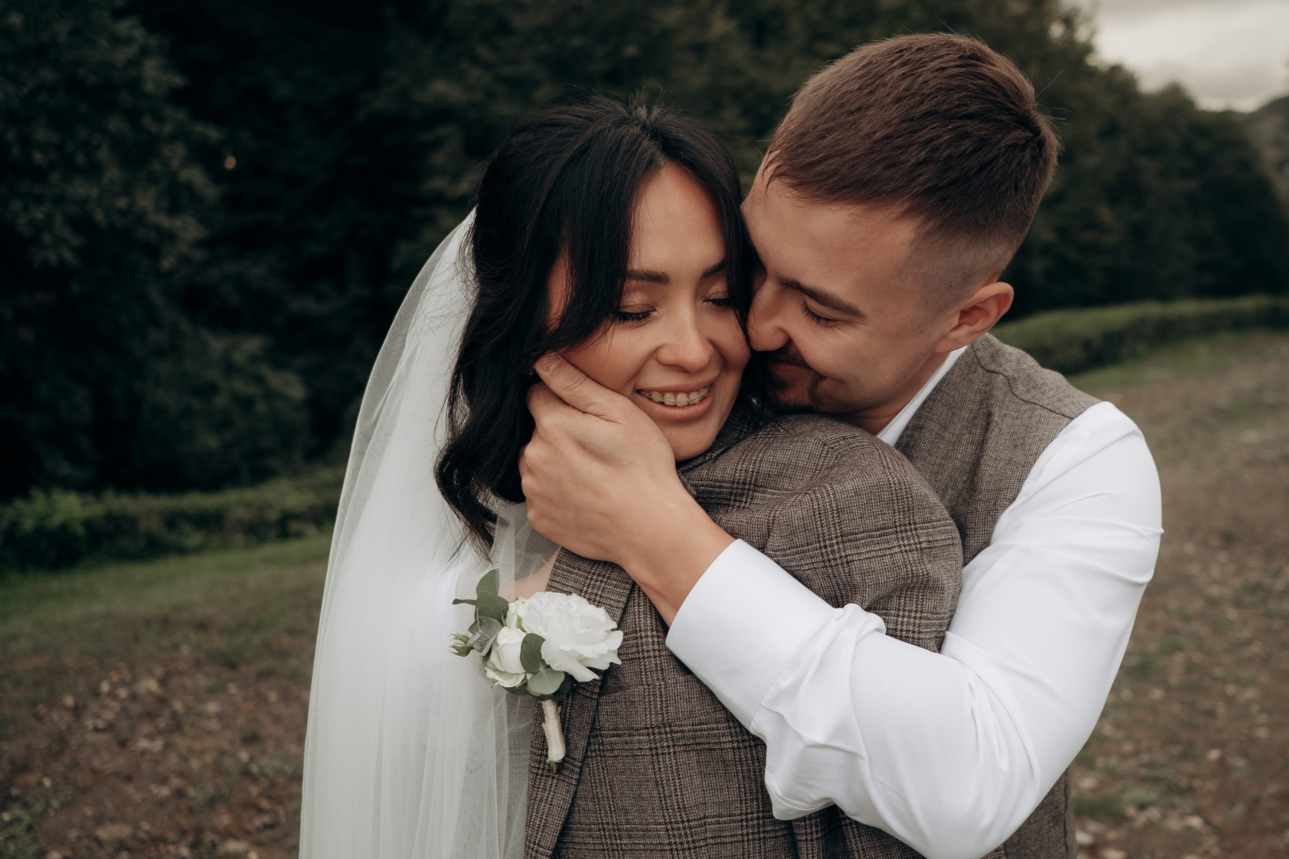 Свадебные фотосессии в Сочи, Сириусе и на Красной поляне. Семейный, свадебный фотограф Сочи, Адлер, Красная поляна
