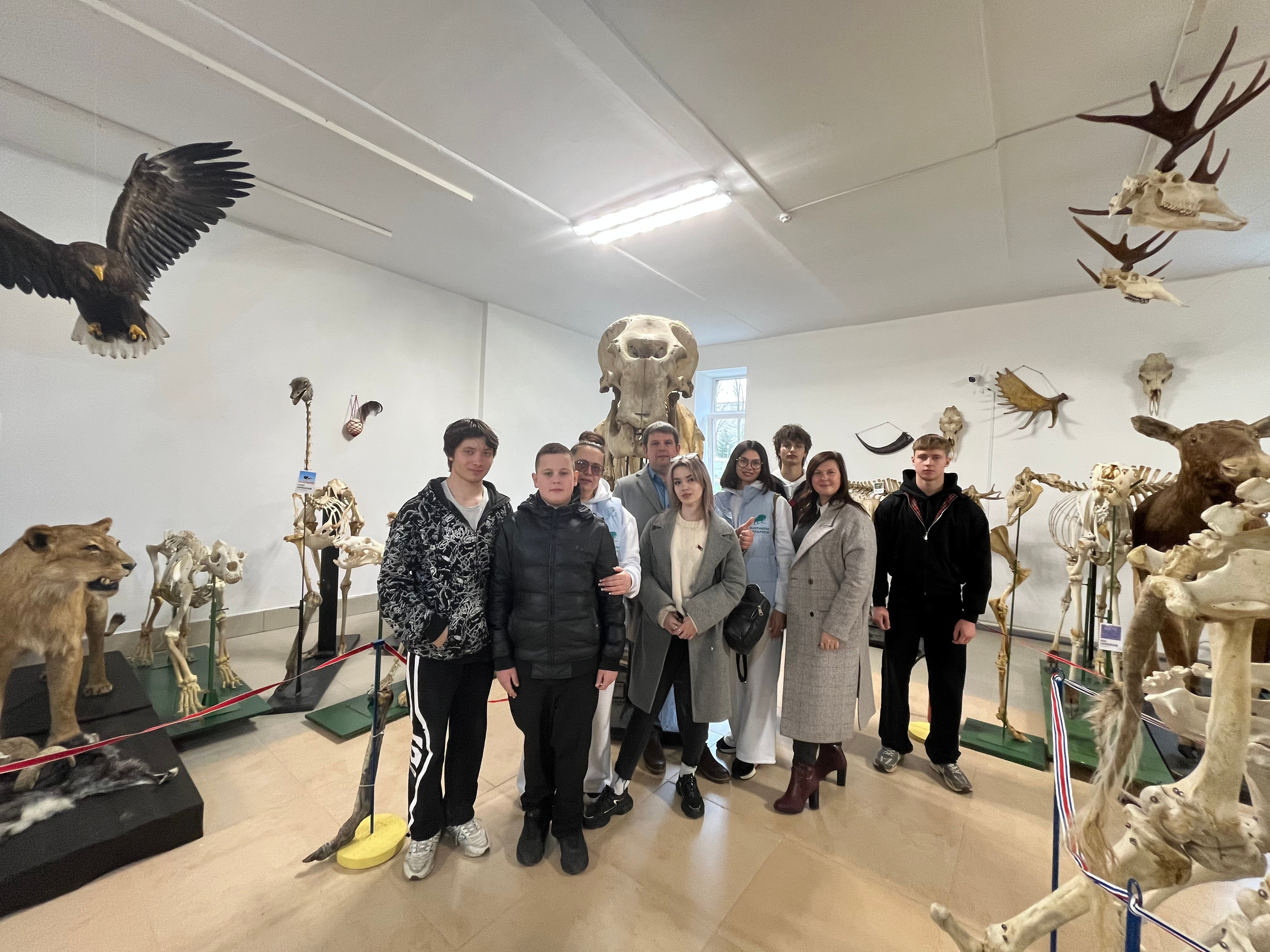 Конференции/Форумы/Выставки 2025. МОТОШКОЛА в городе Витебске. Обучение категории А и А1